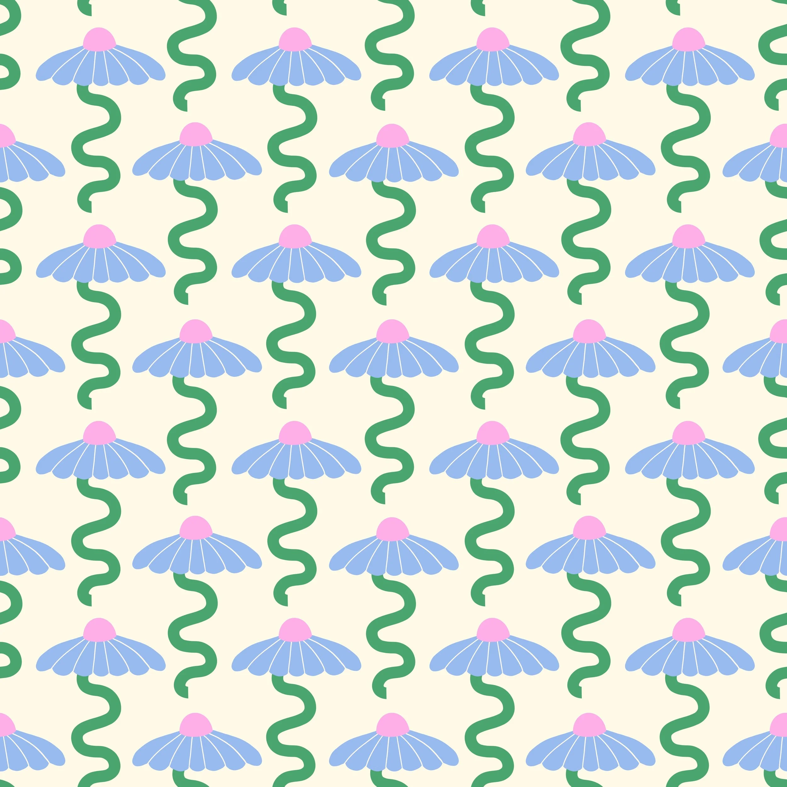 Untitled_Artwork 345.jpg
