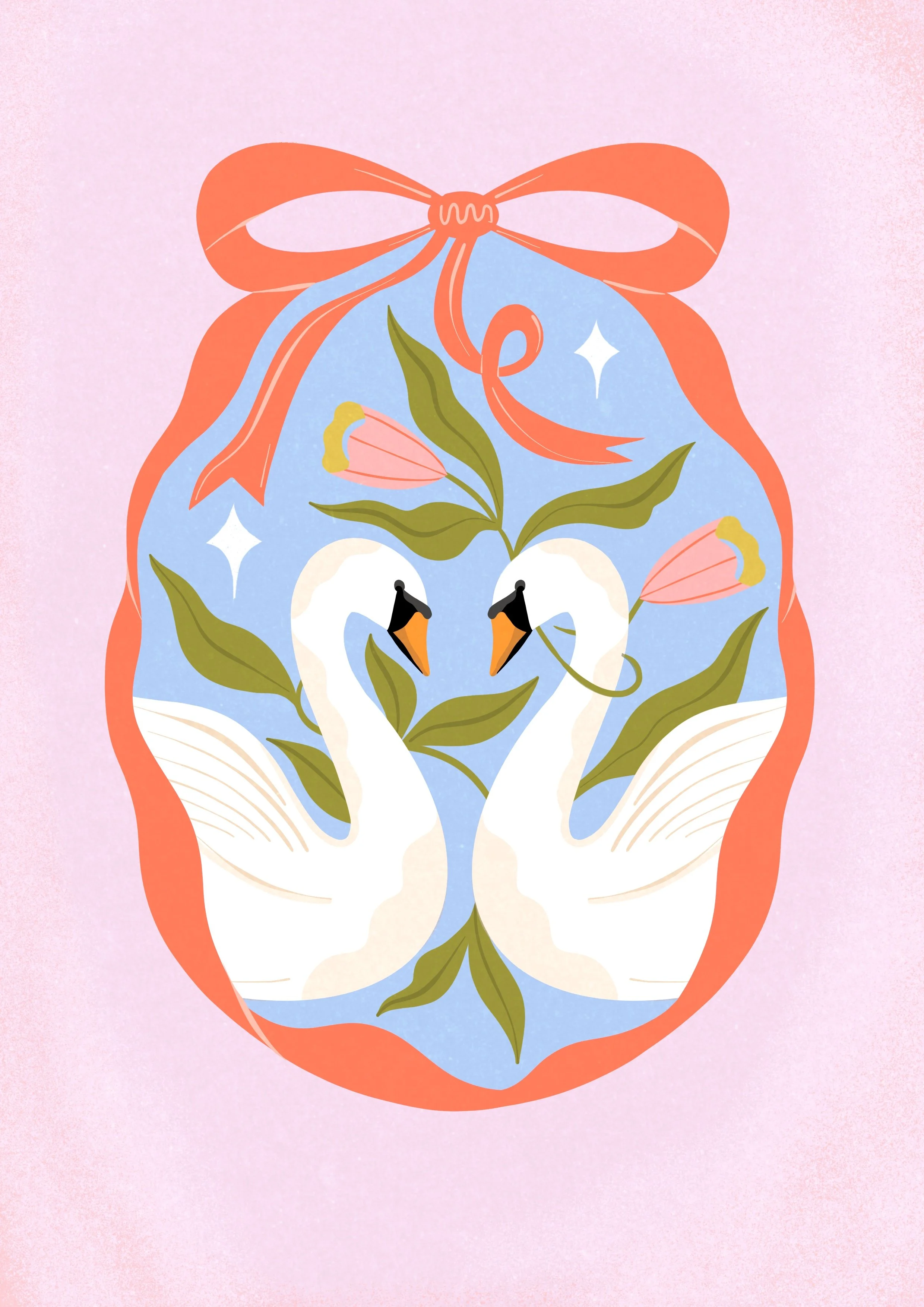 Untitled_Artwork 50.jpg