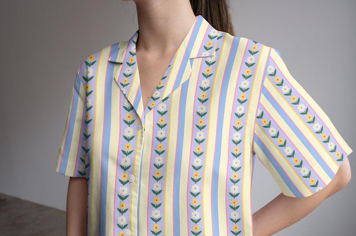 floralshirt copy.jpg