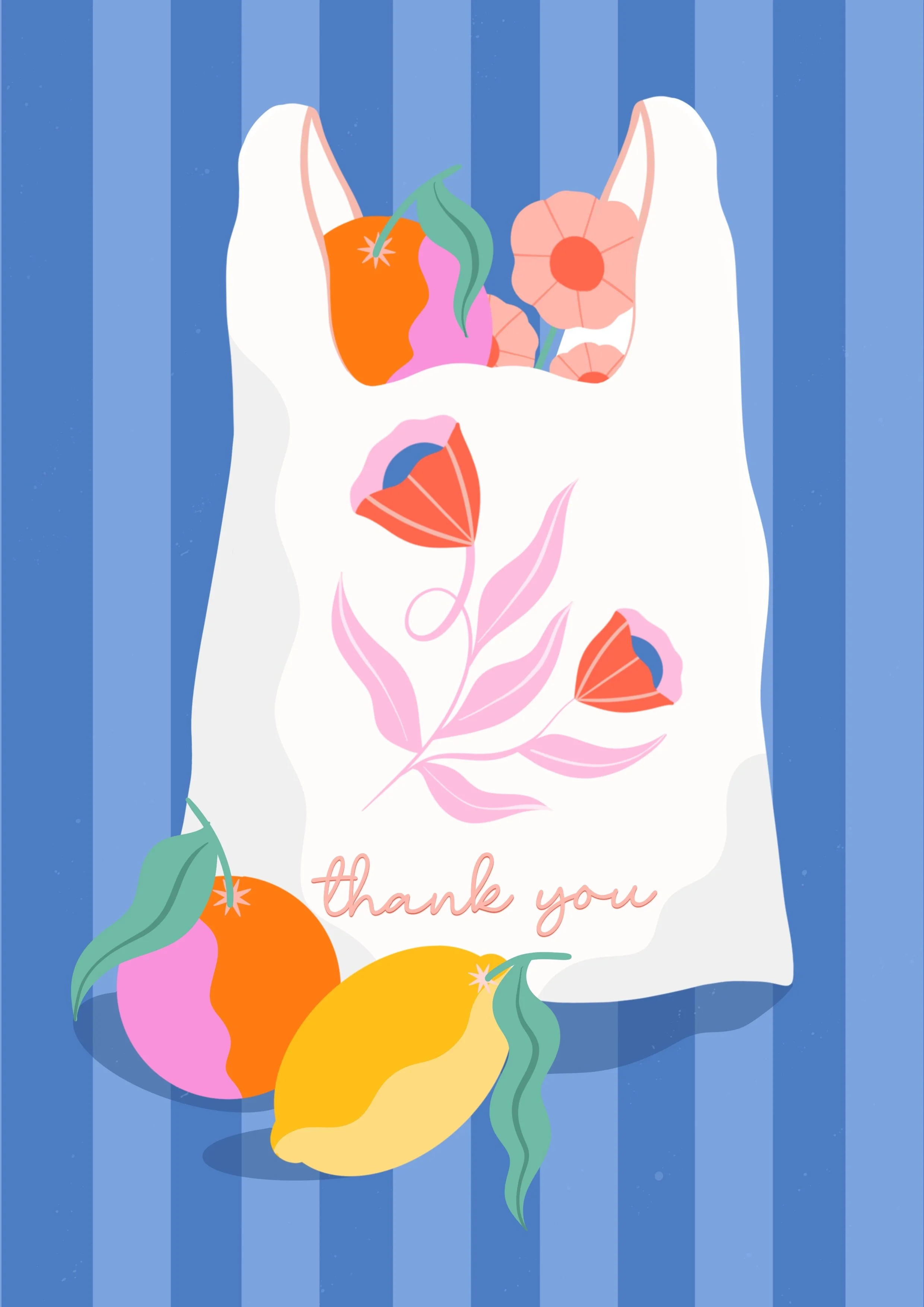 Untitled_Artwork 4.jpg