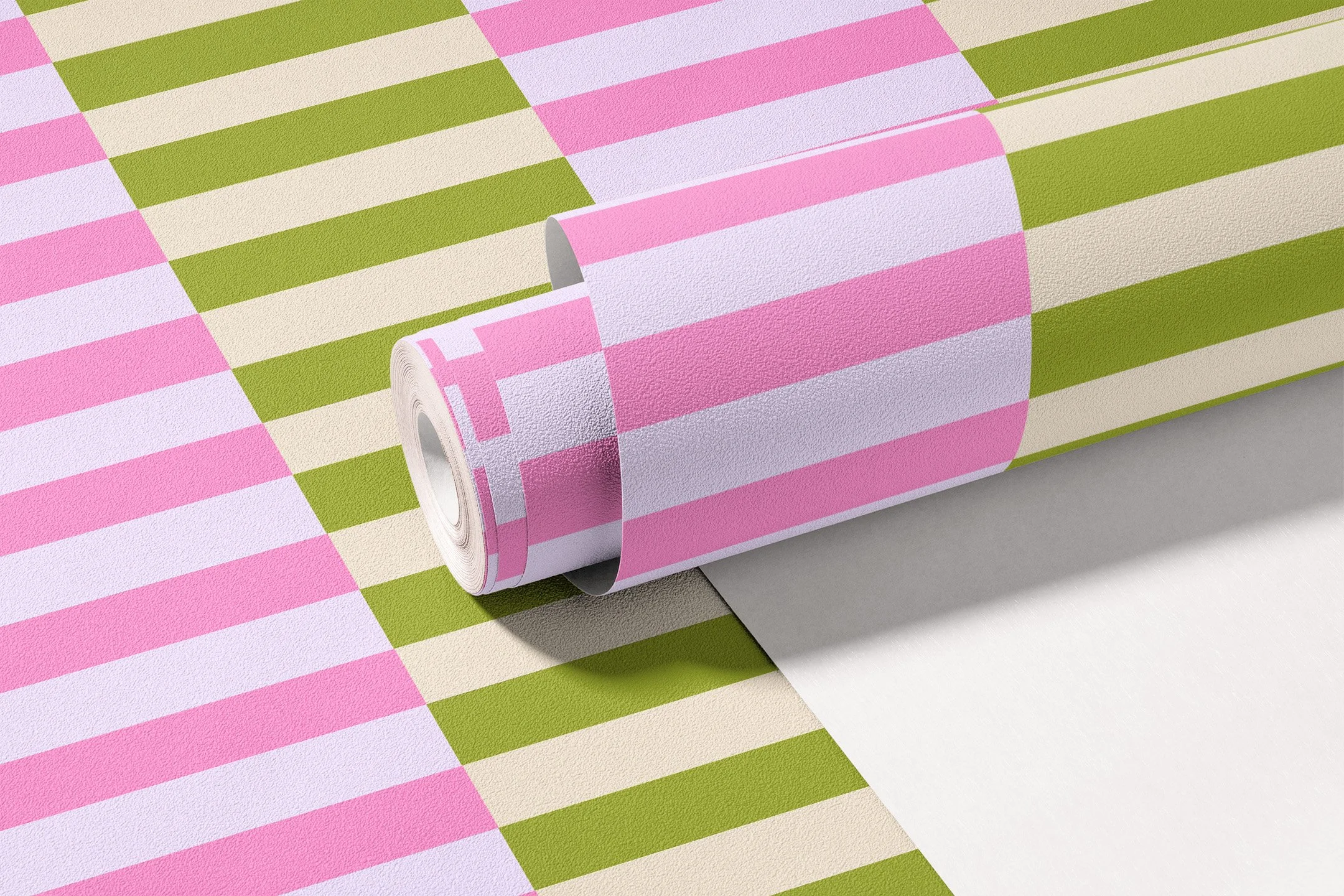 stripeswallpaper1.jpg