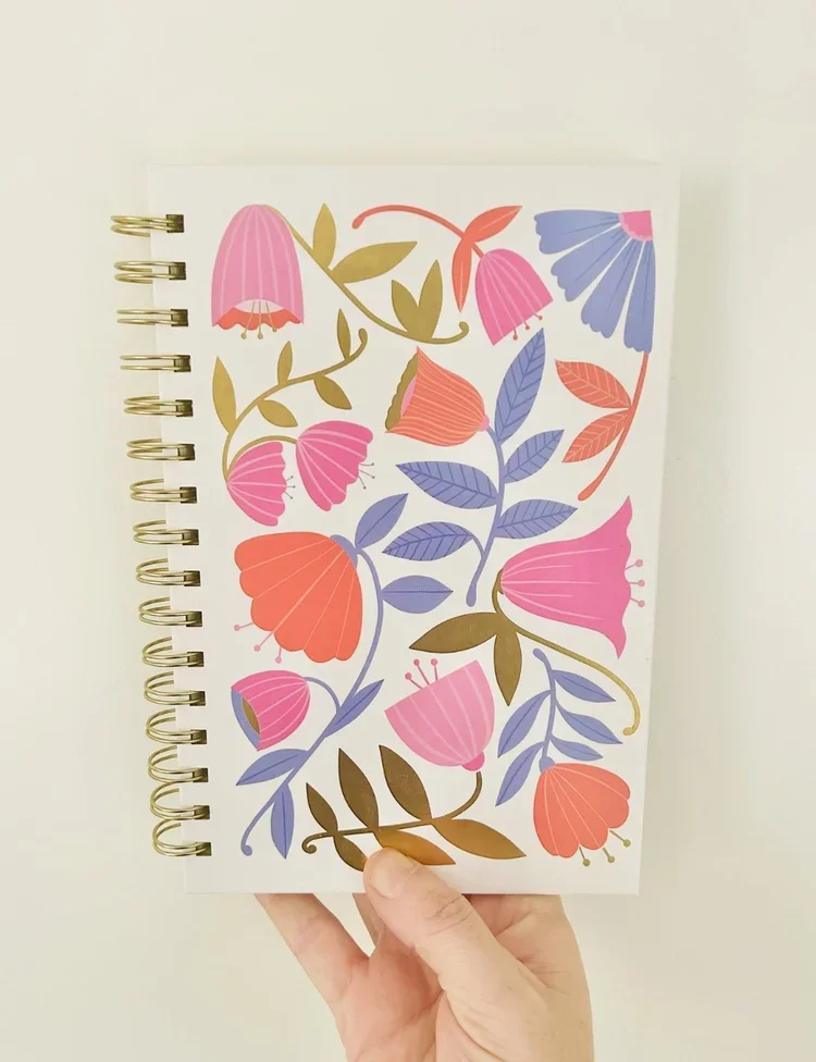 folkflowers.jpg.webp