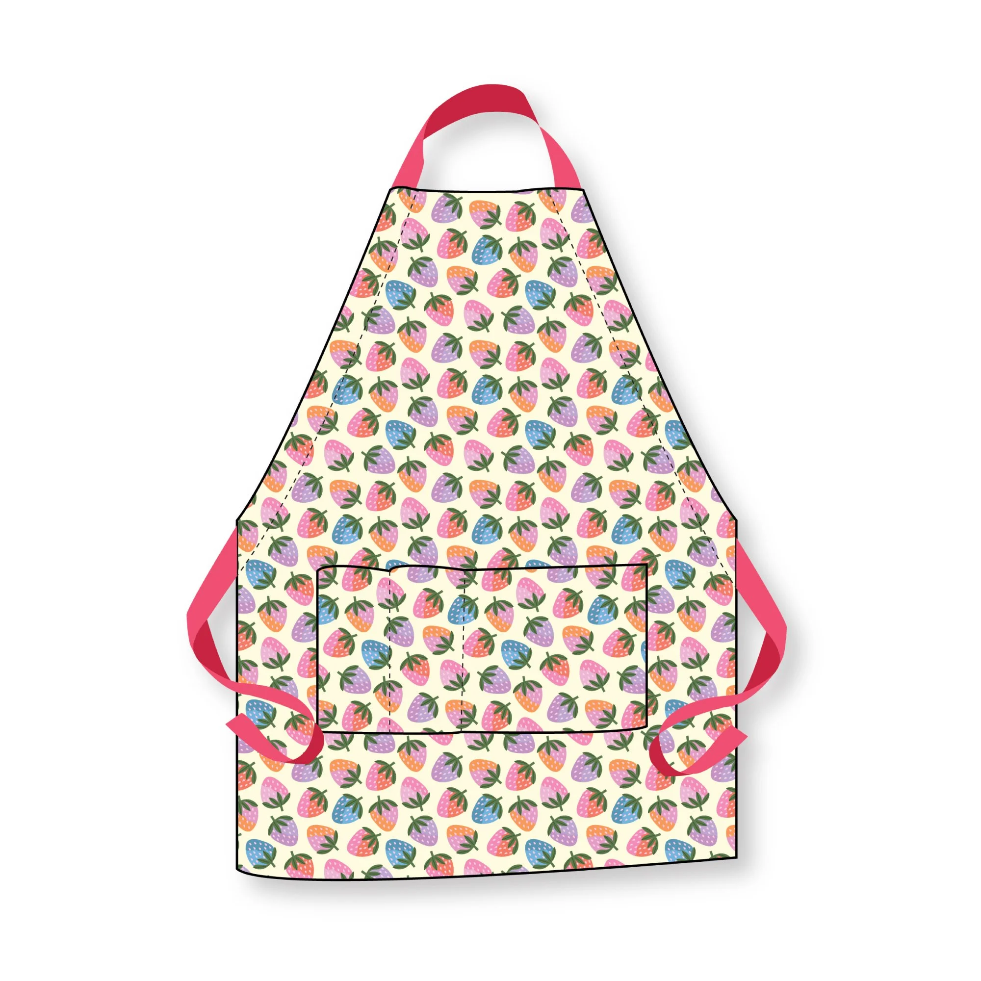 Adjustable-Apron-by-Mollys-Sketchbook.jpg