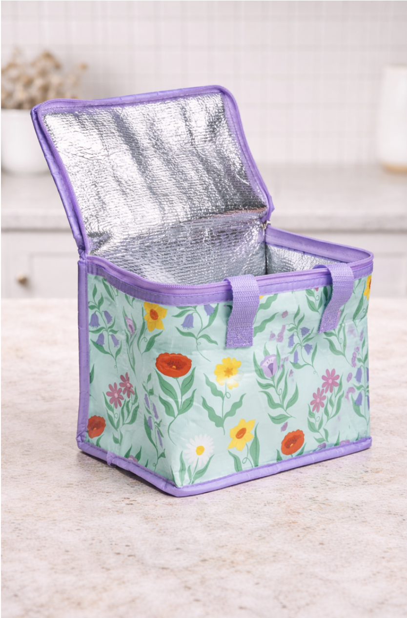 lunchbag.png