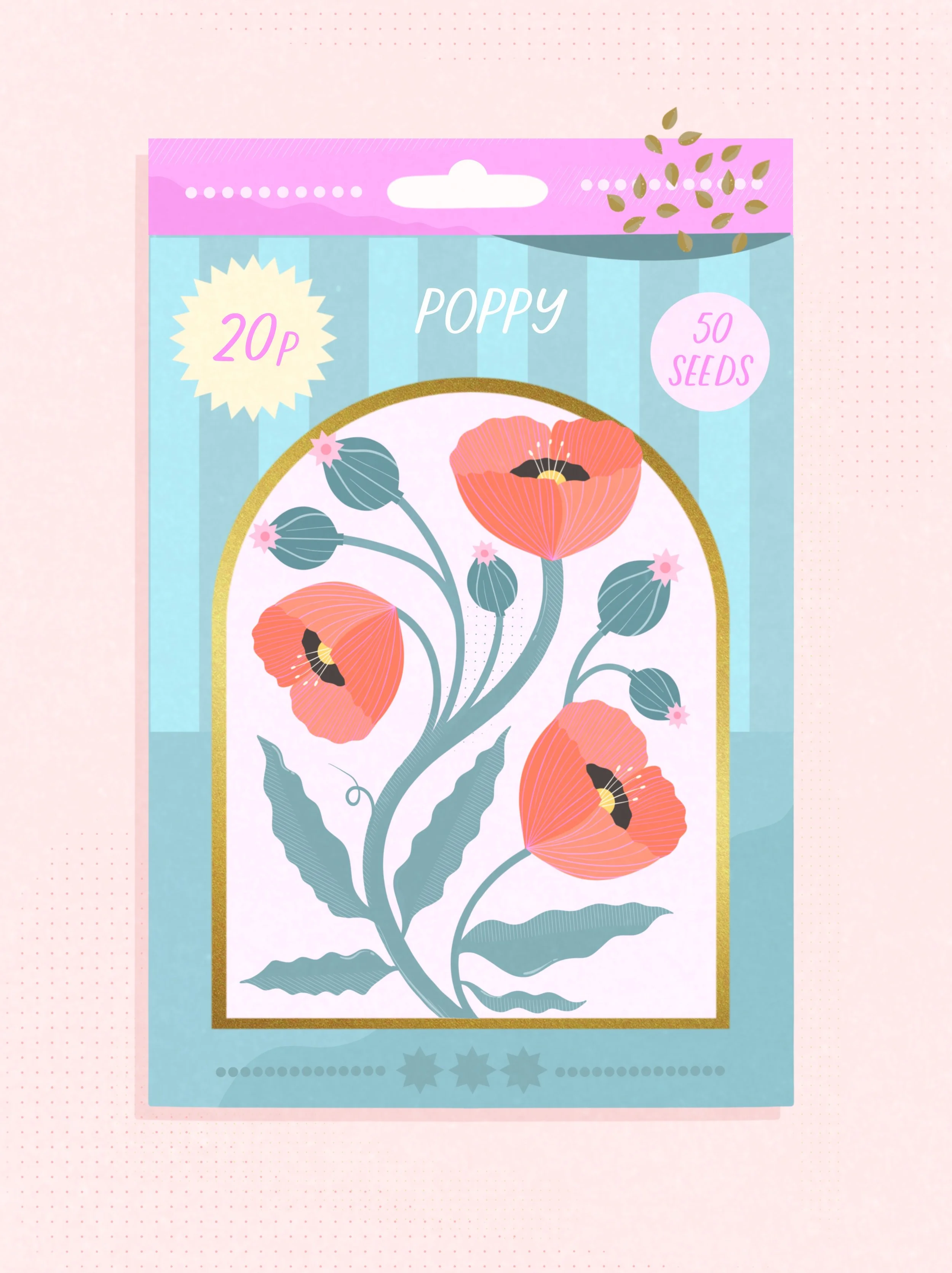 poppies 16.jpg