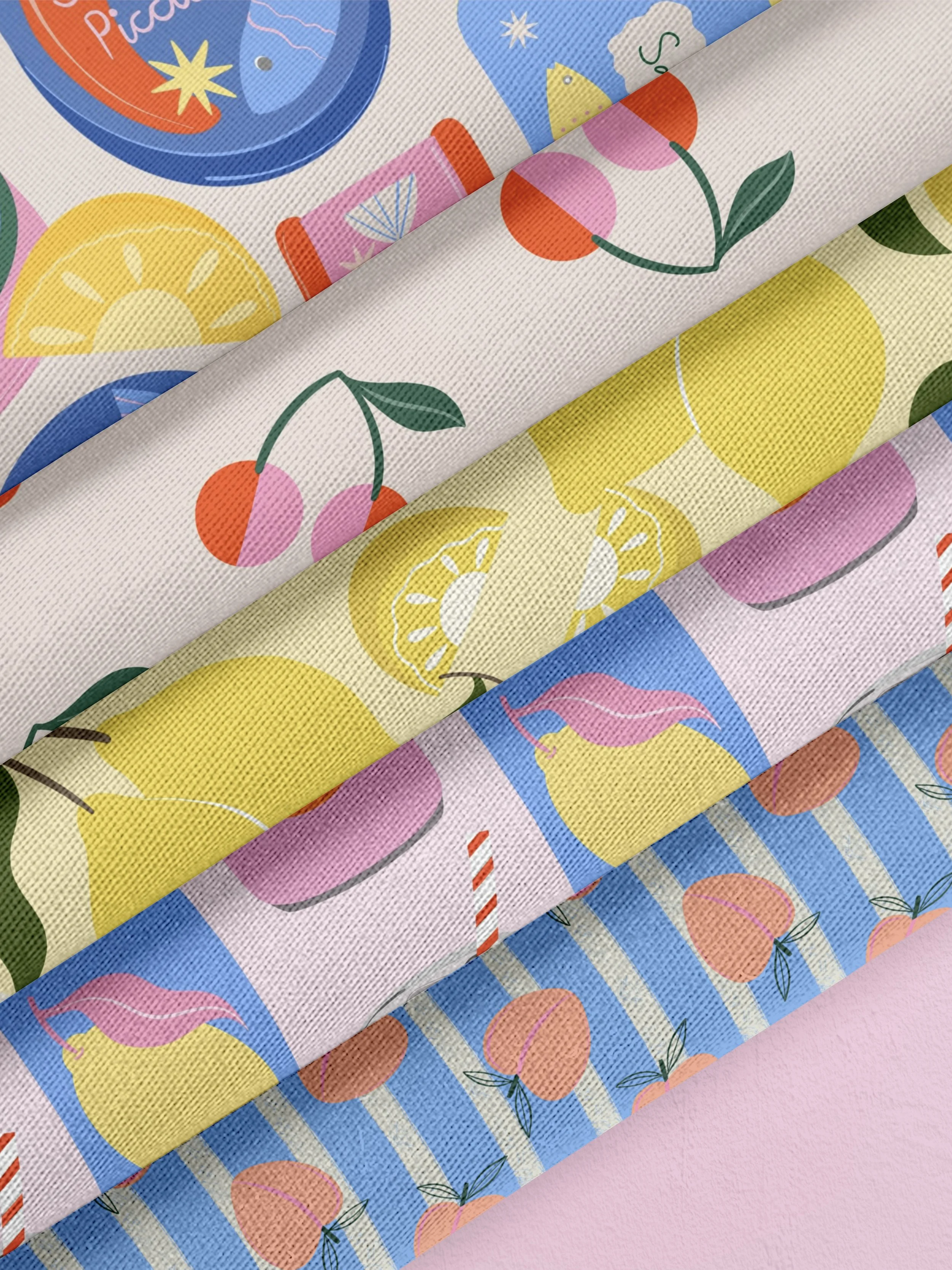 spoonflowerfabrics2 2.jpg