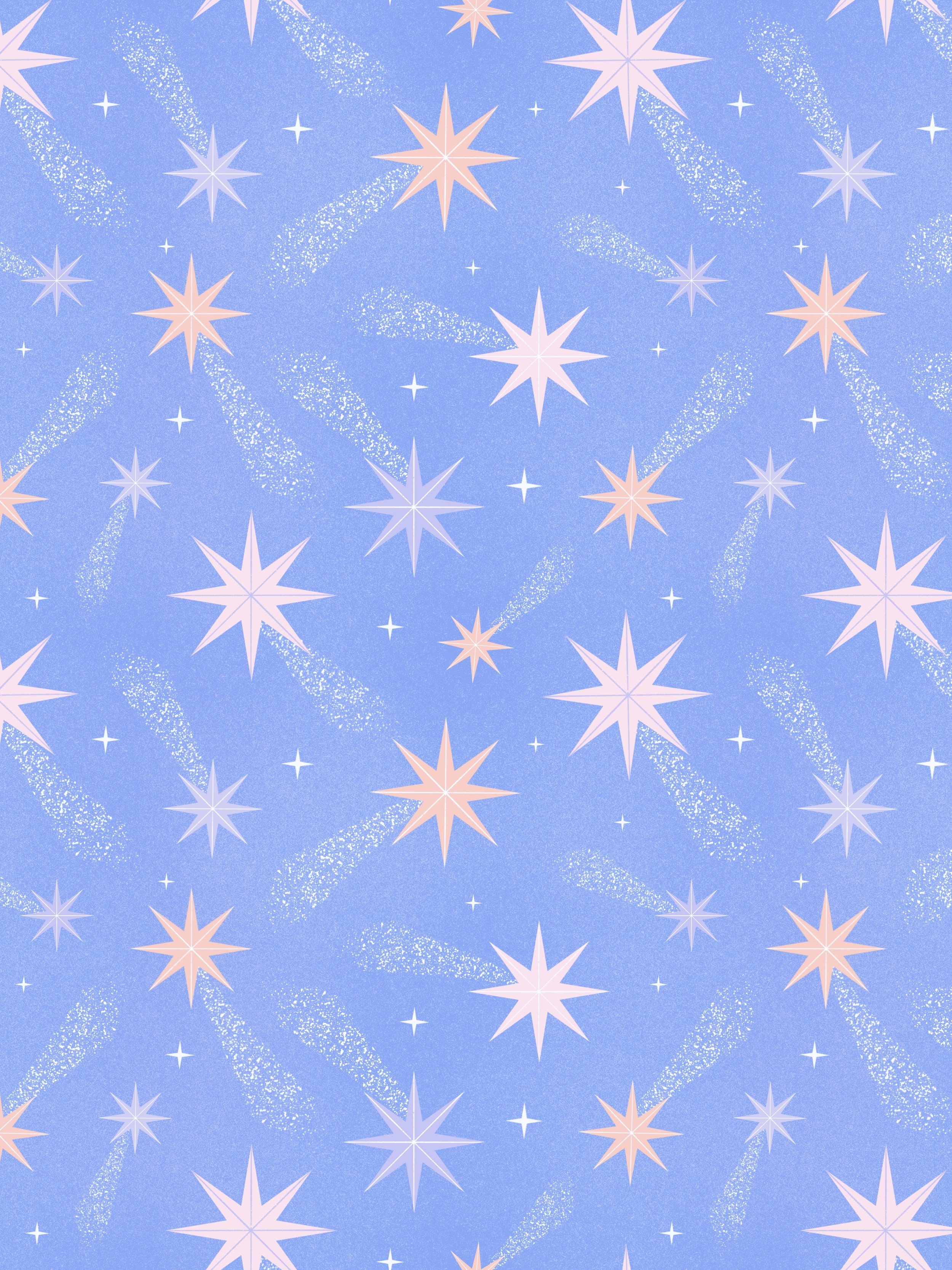 Untitled_Artwork 179.jpg