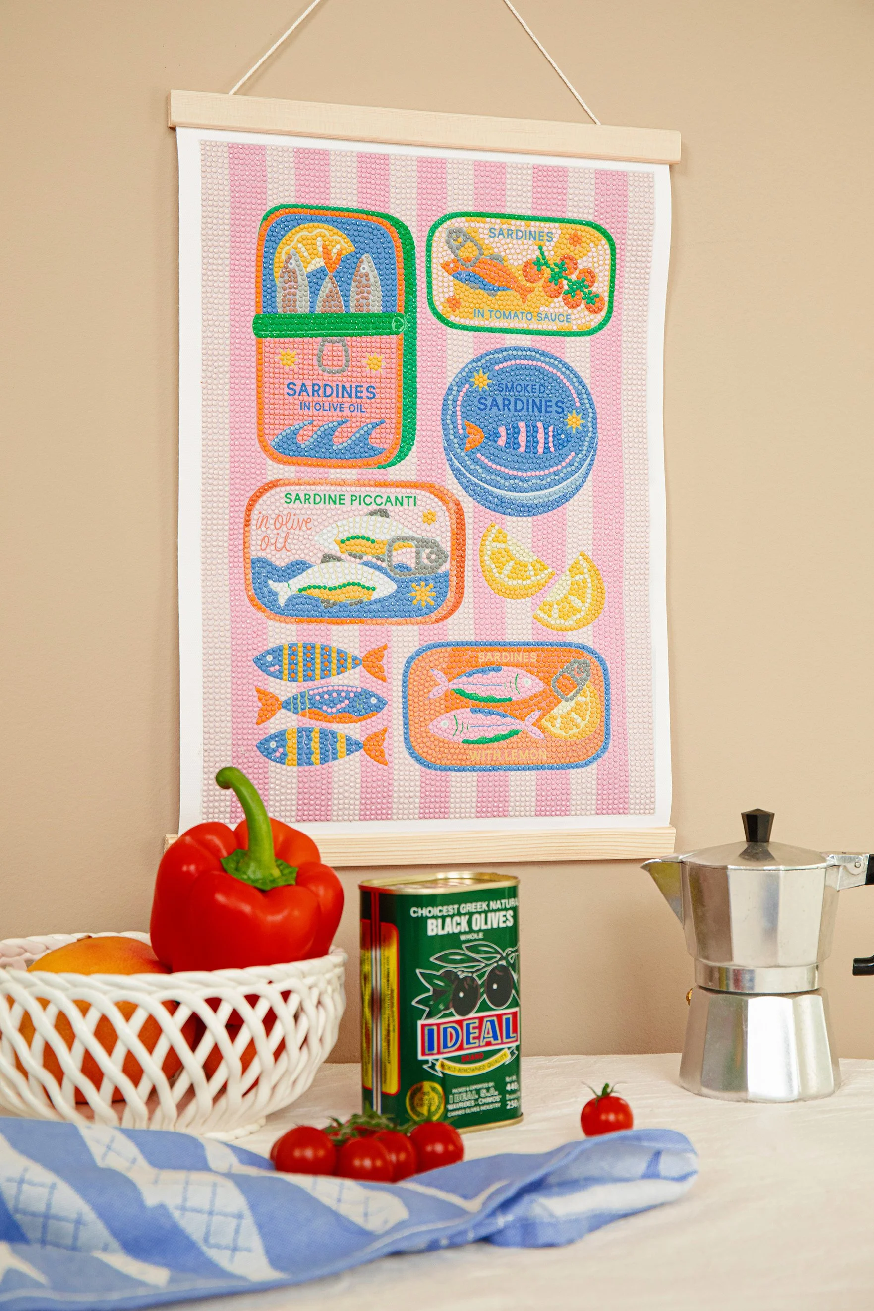 LPE-251210-9 copy.jpg