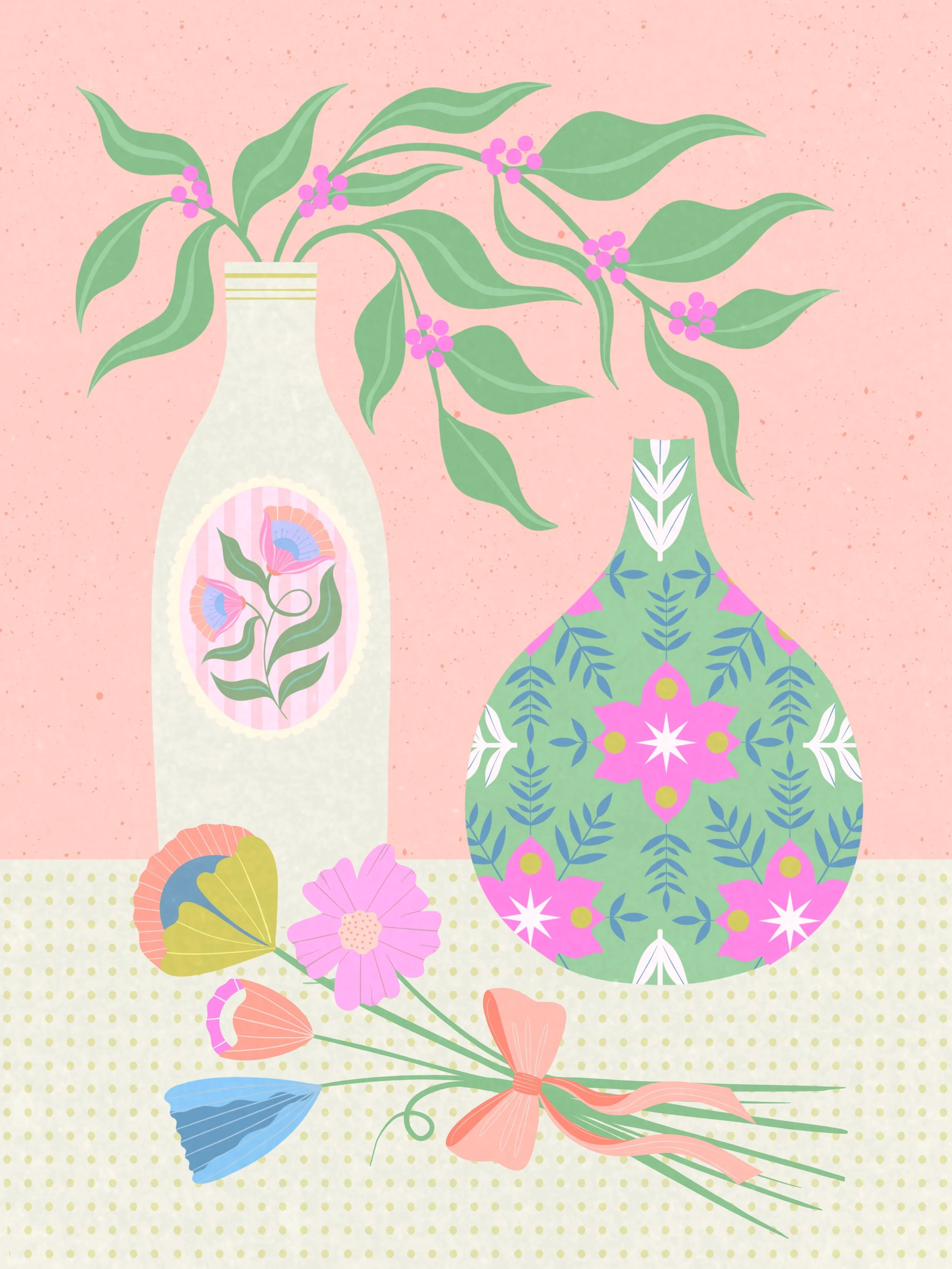 Untitled_Artwork 148.jpg