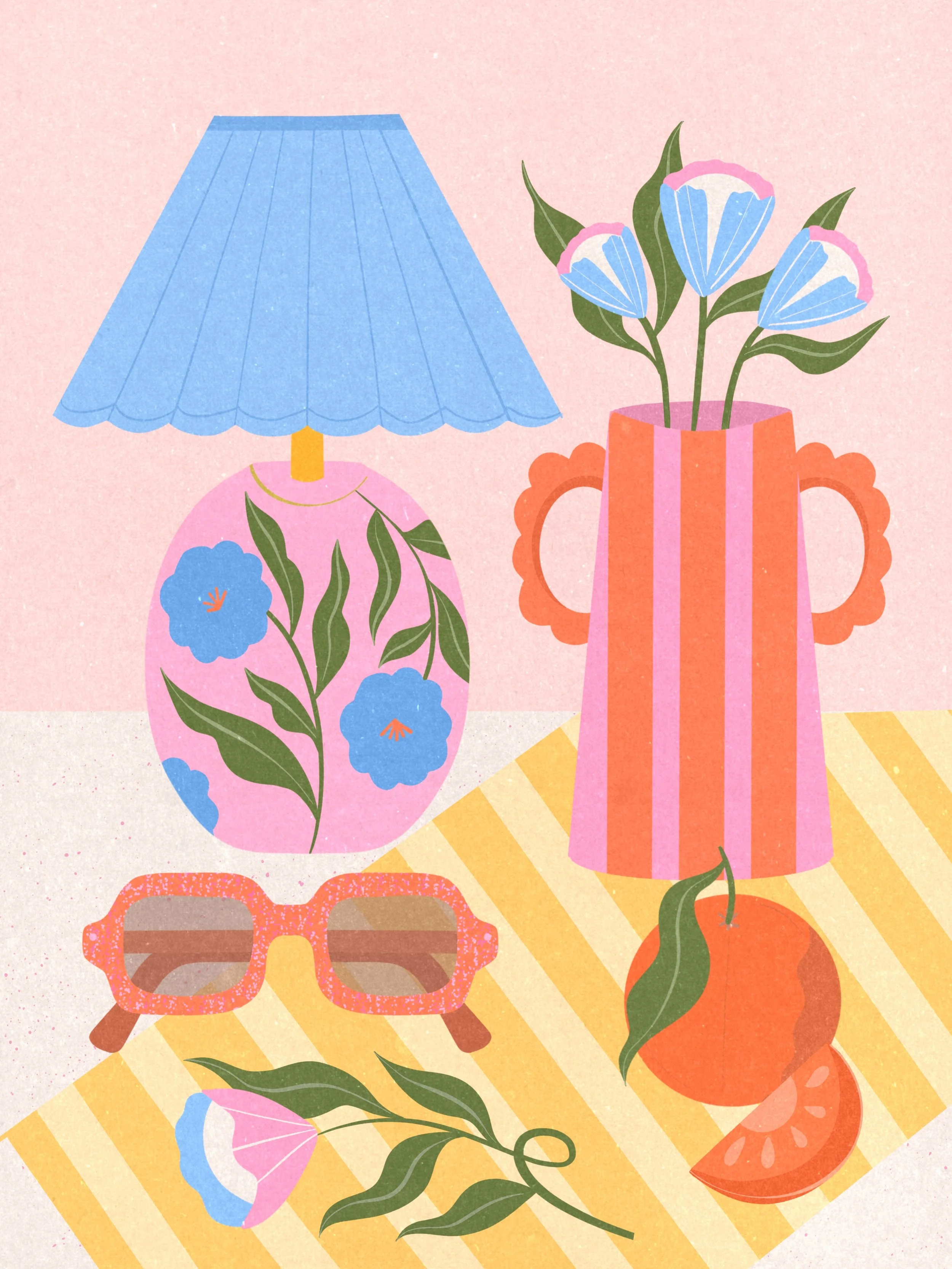 Magic_Paper__Soft_Grain 4.JPG