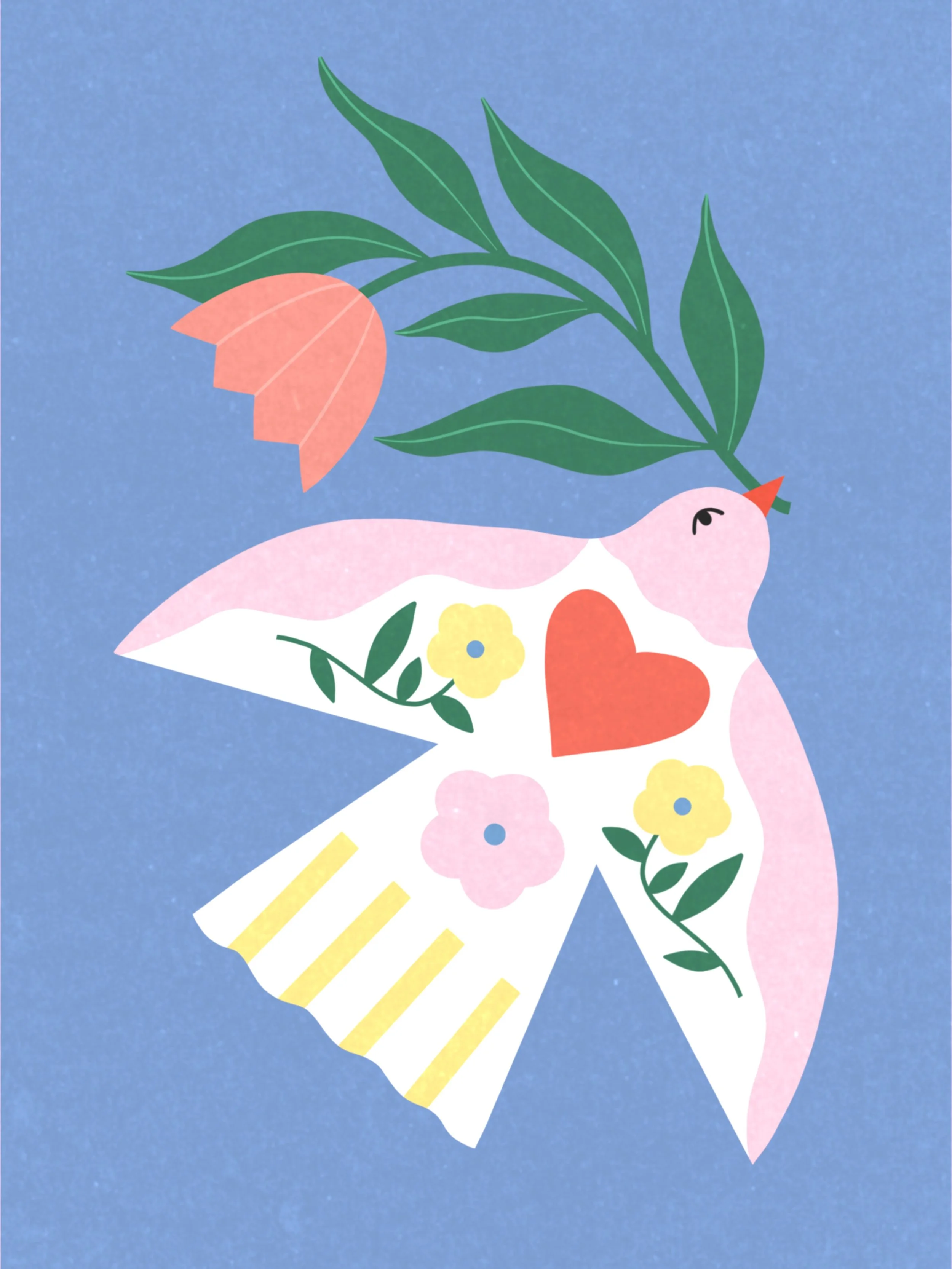 Untitled_Artwork 326.jpg