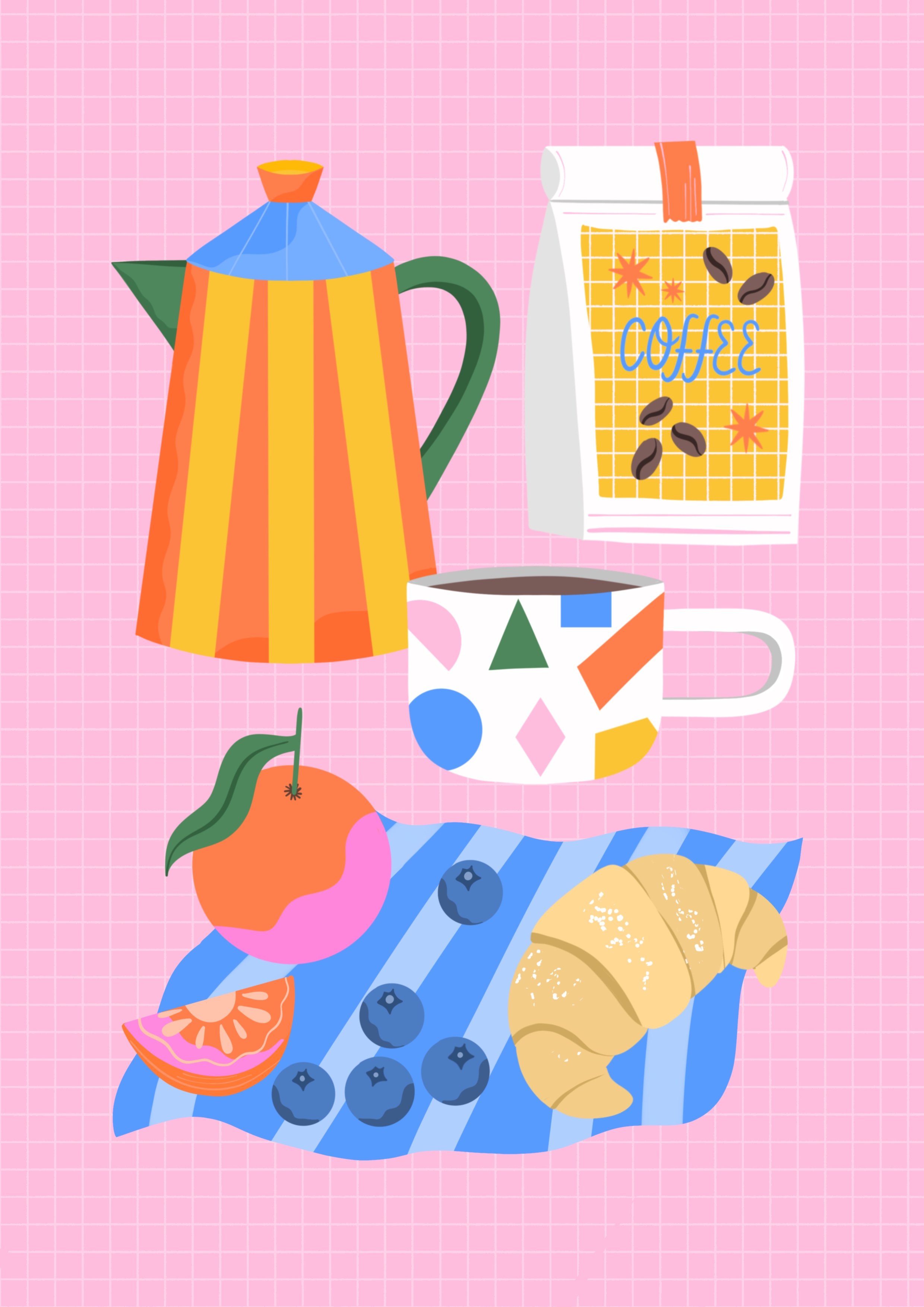 Untitled_Artwork 82.jpg