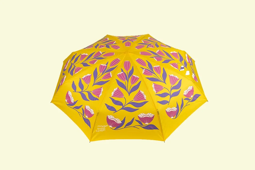 brolly.jpg