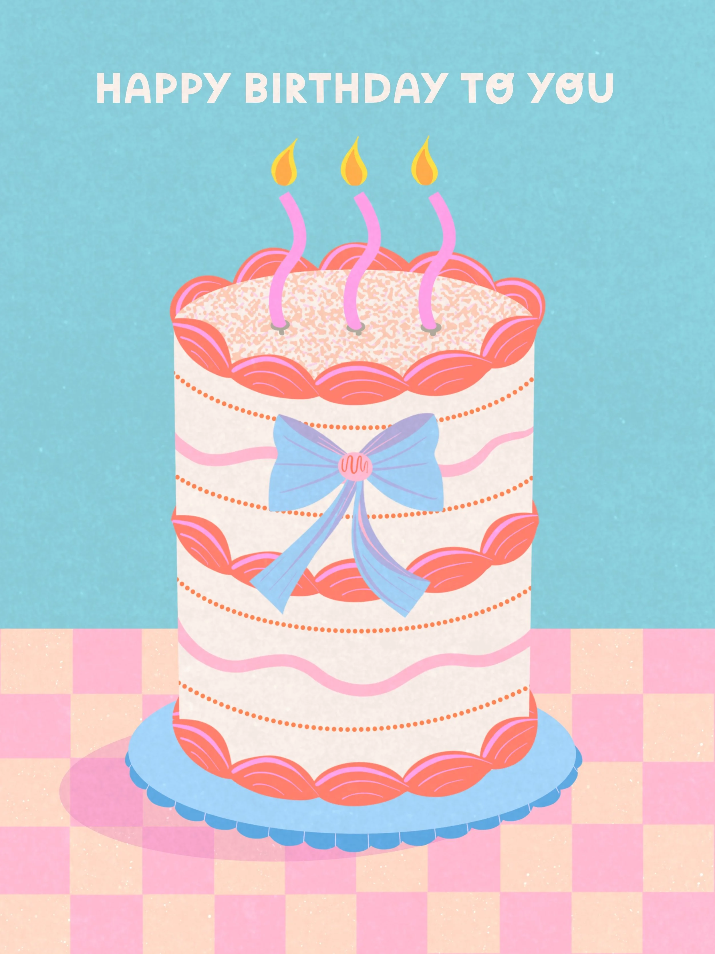 Untitled_Artwork 17.jpg