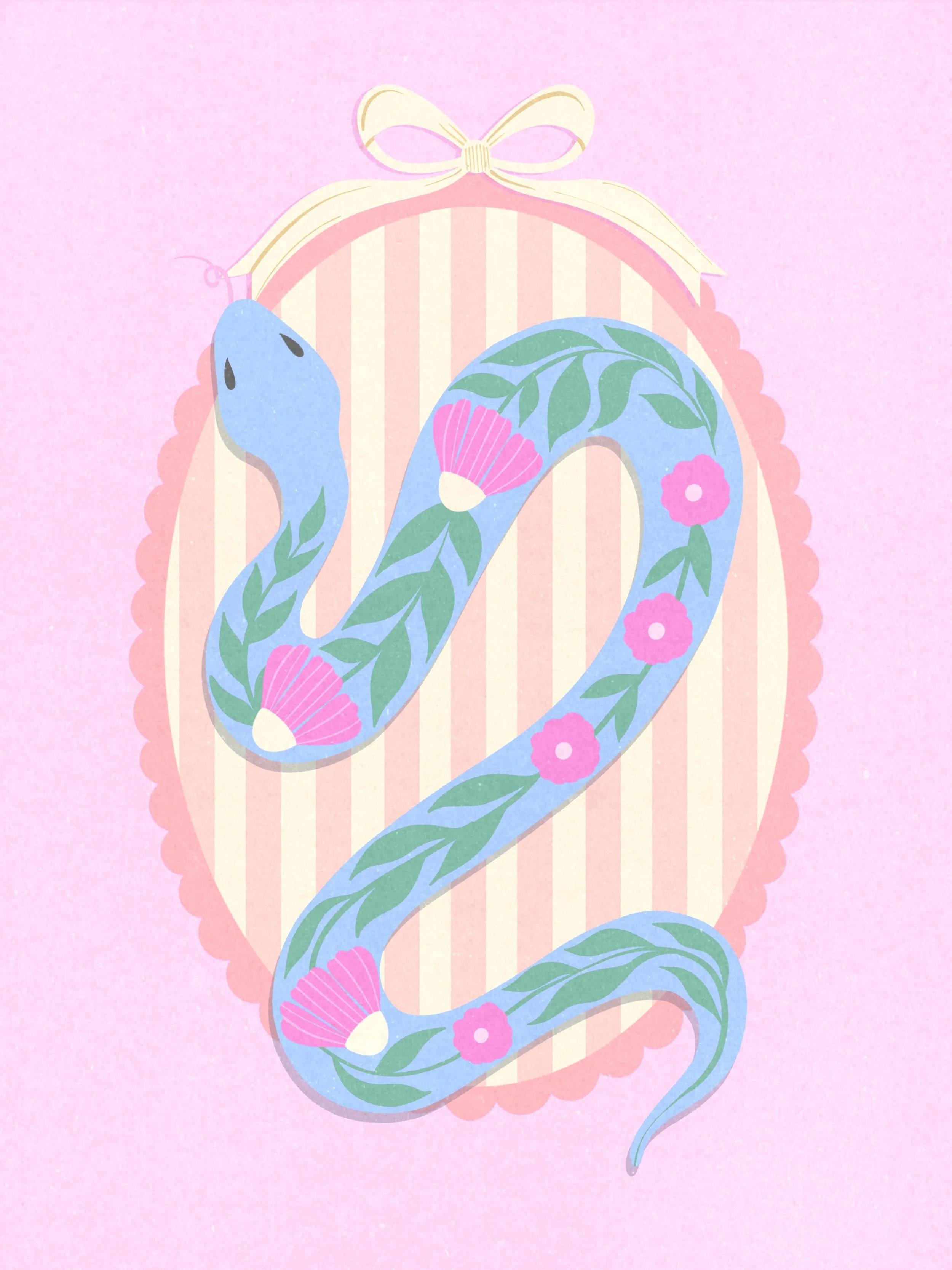 Untitled_Artwork 38.jpg