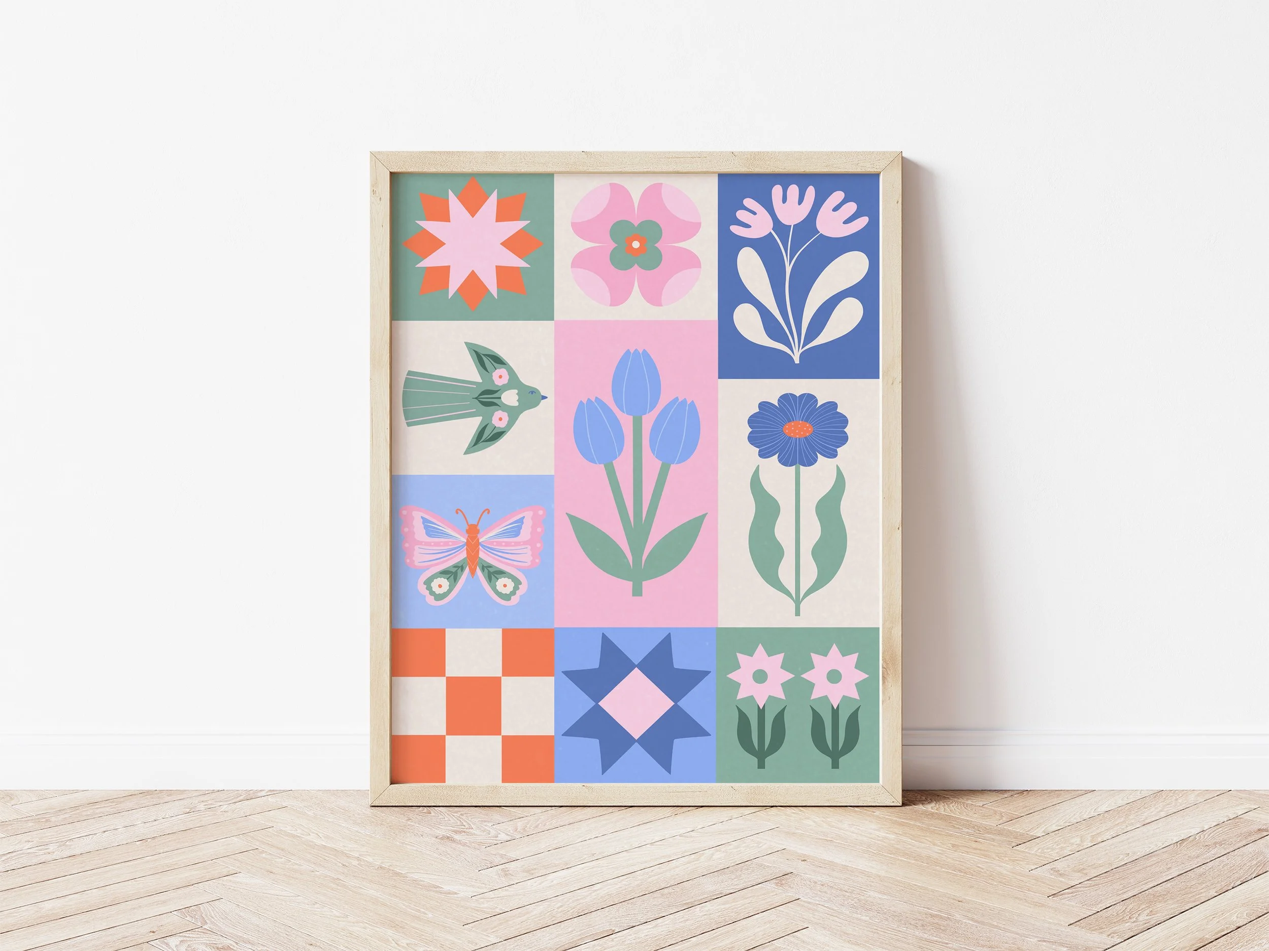 patchworklandscape.jpg