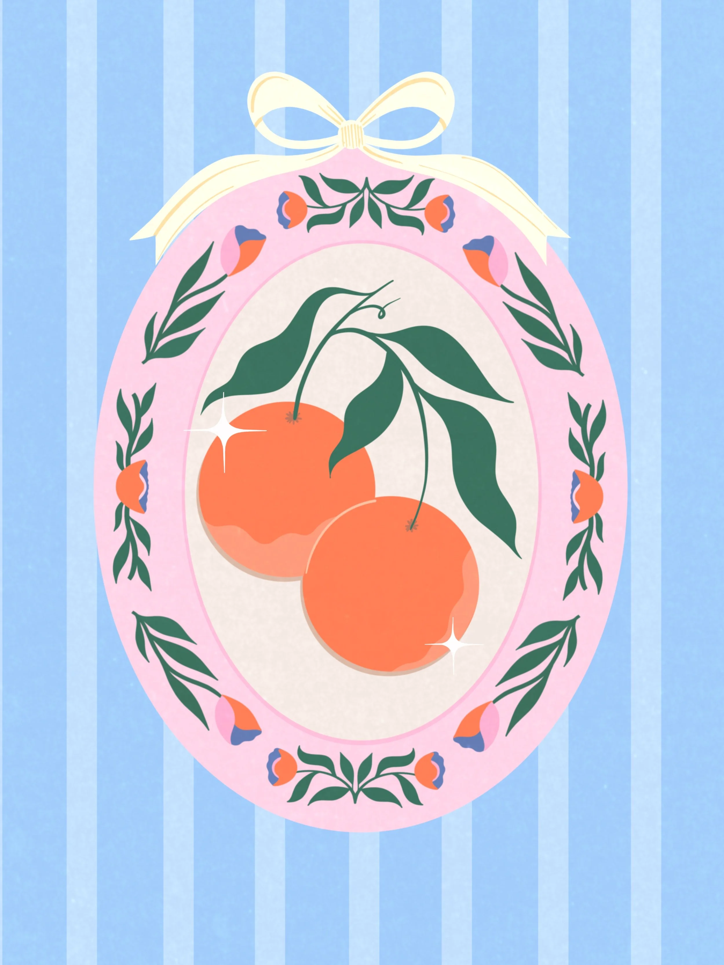 Untitled_Artwork 213.JPG