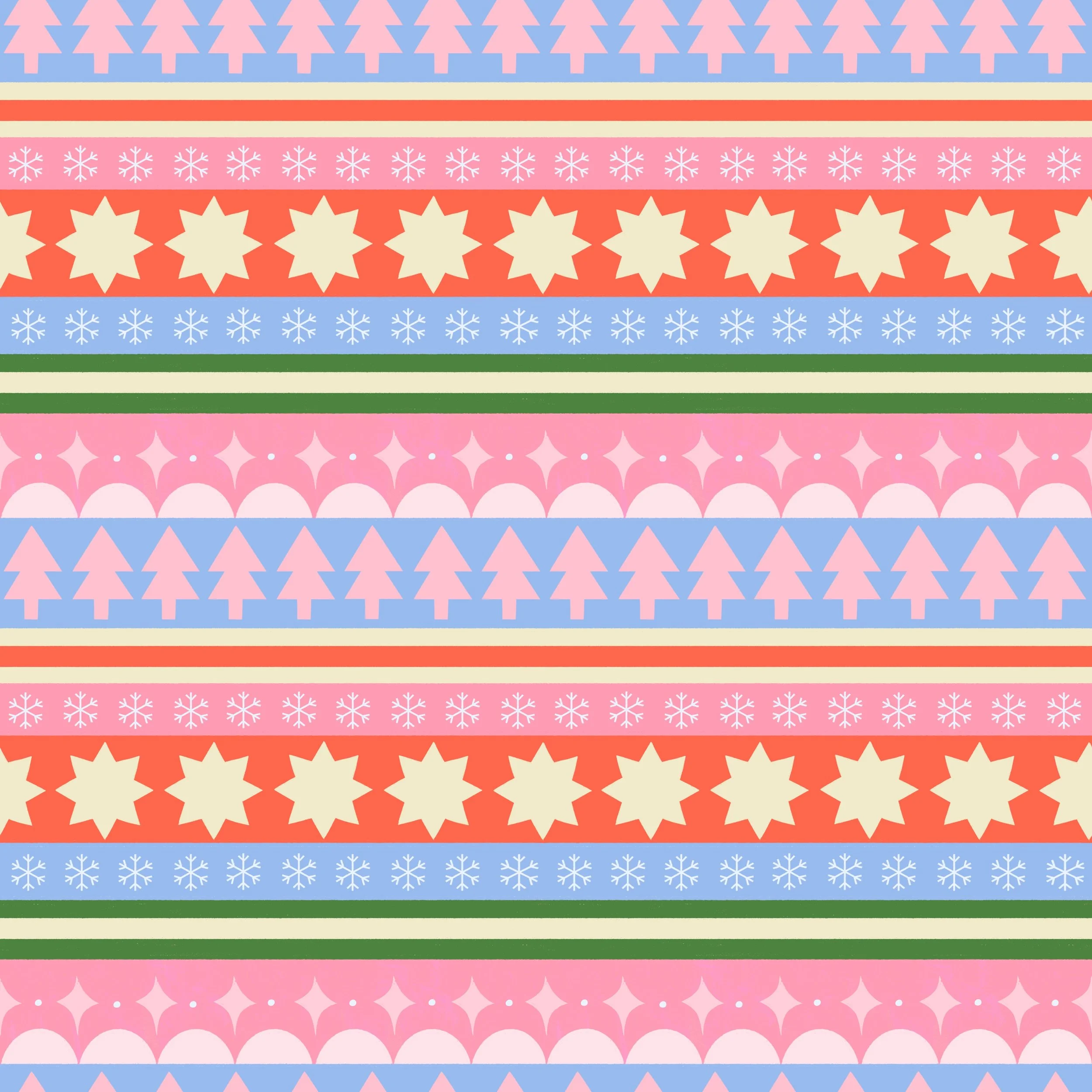 New_Pattern_Template 66.jpg