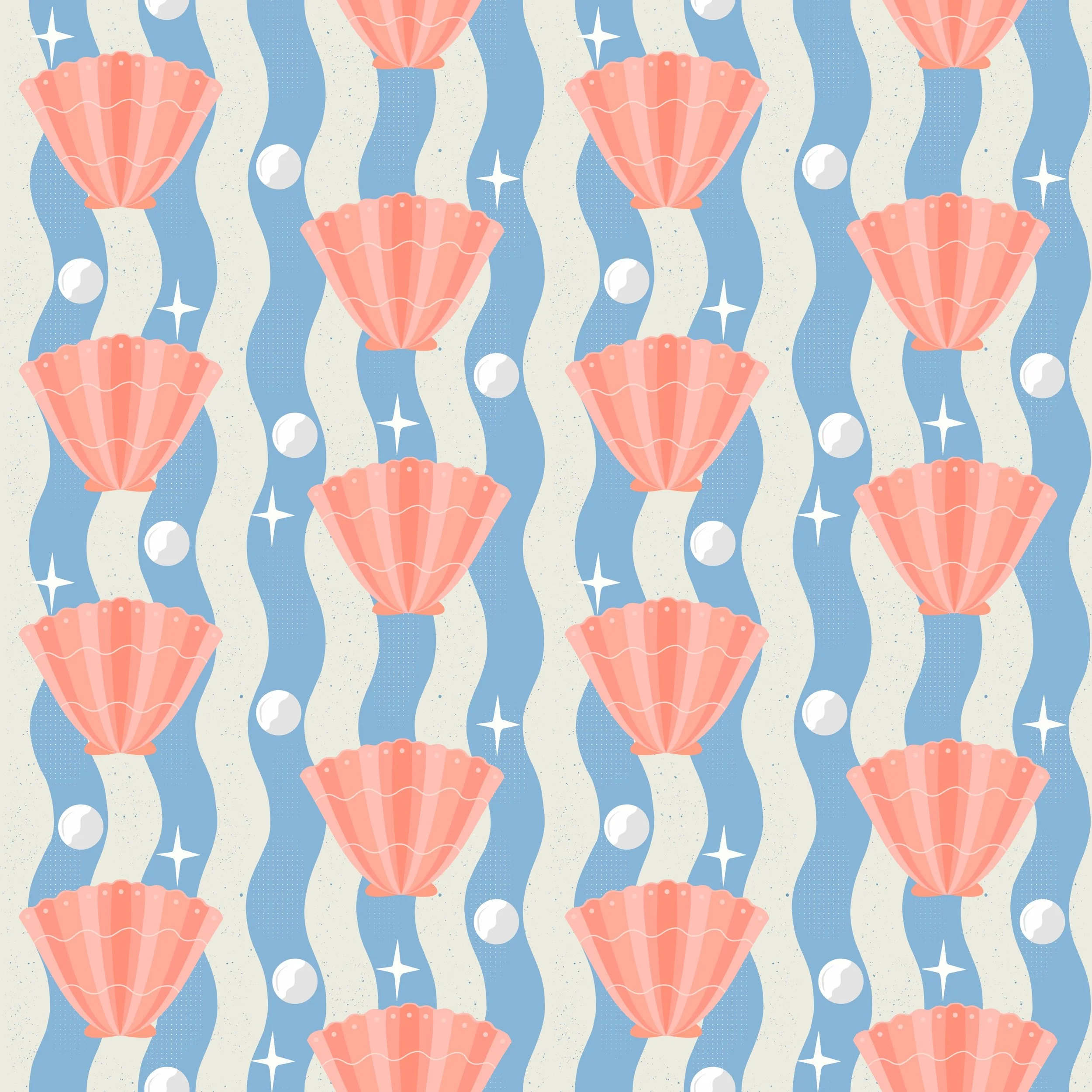 Happy_starfish 2.jpg