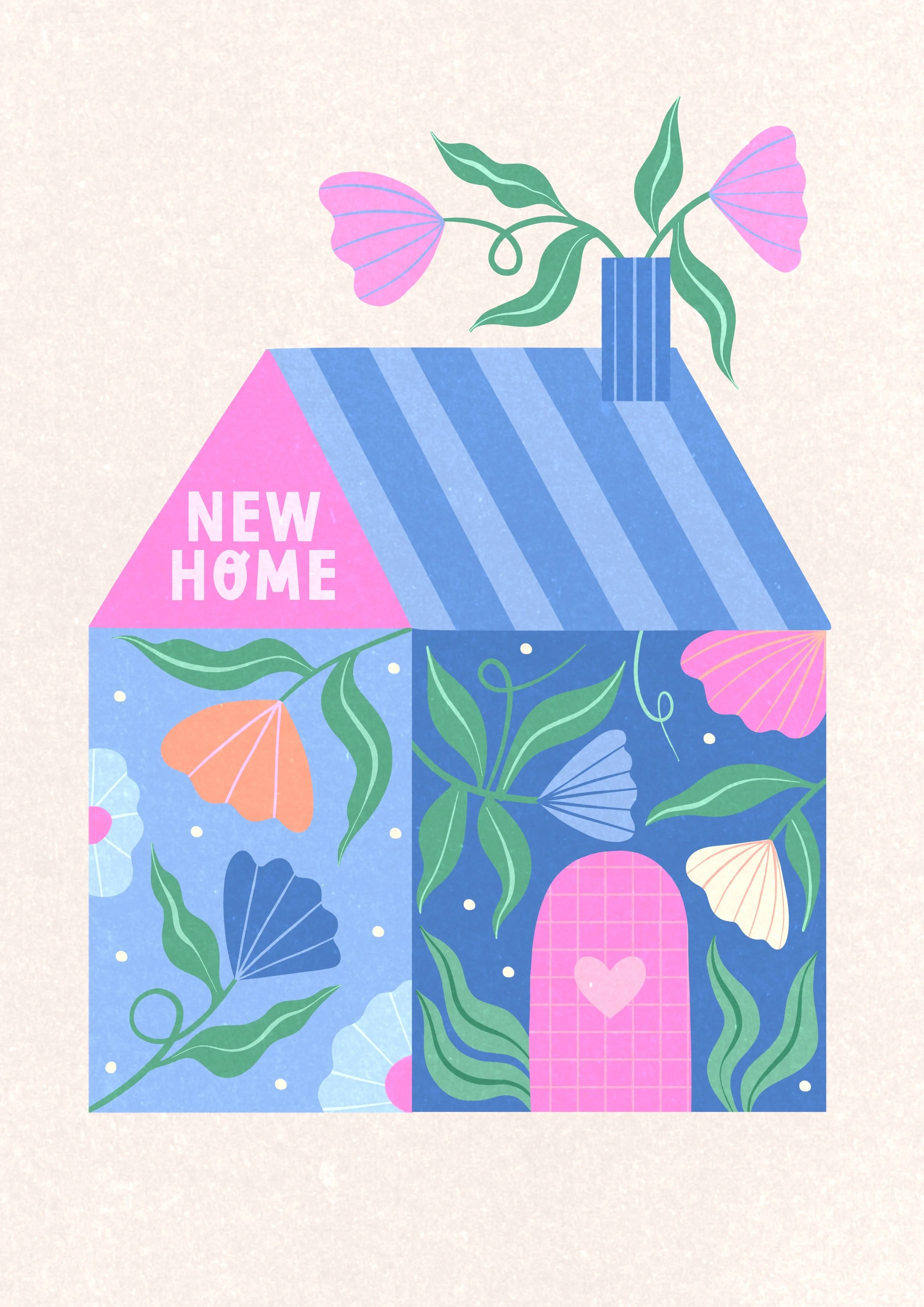 Untitled_Artwork 82.jpg