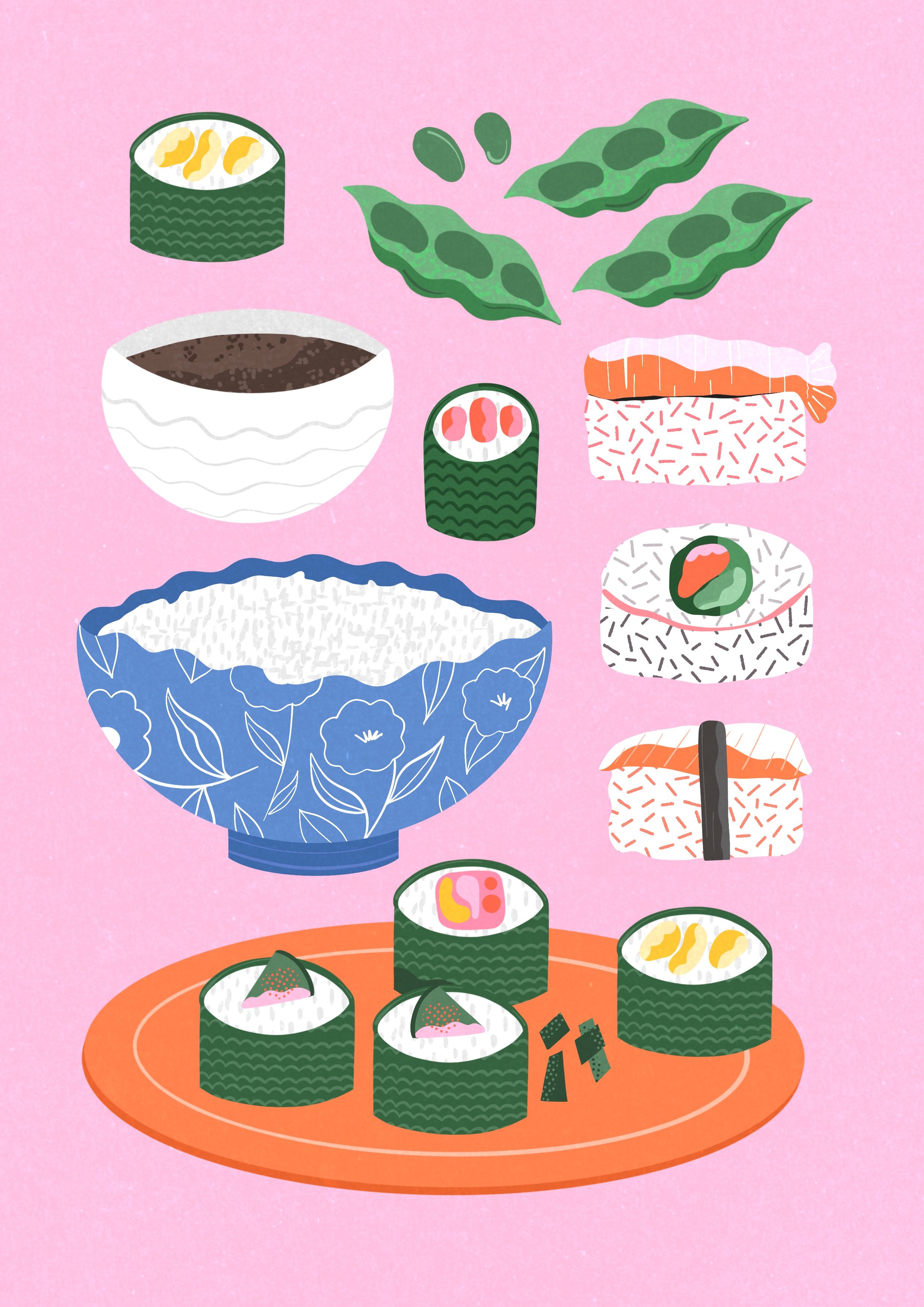 Untitled_Artwork 13.jpg