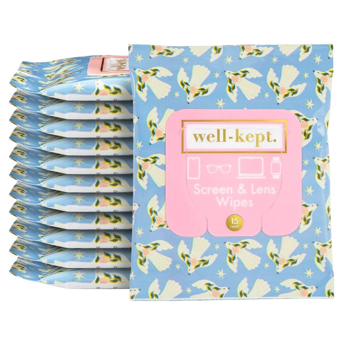 Well-Kept_NewWipe_June26_PDP_3_12.png.webp