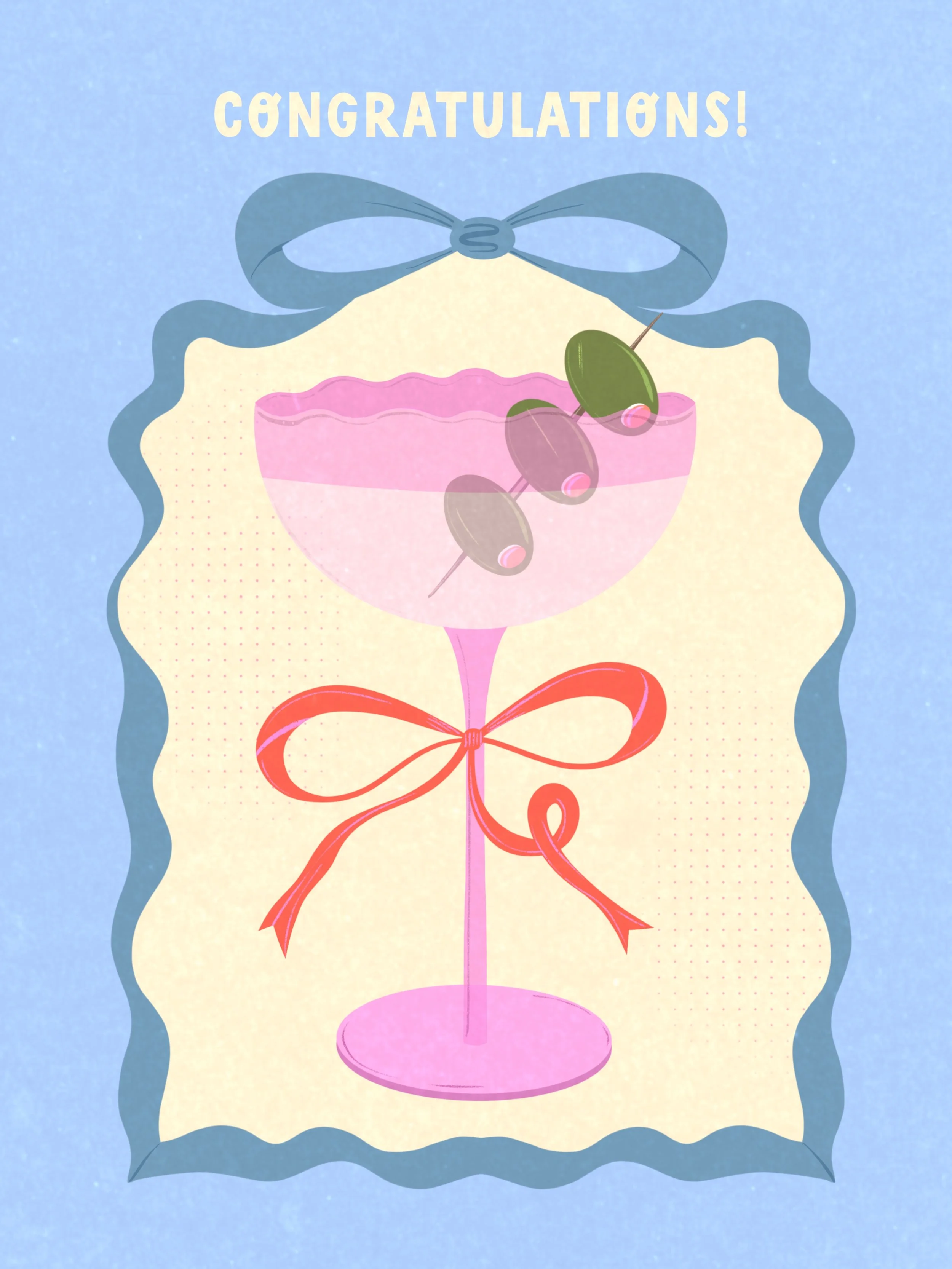 Untitled_Artwork 155.jpg