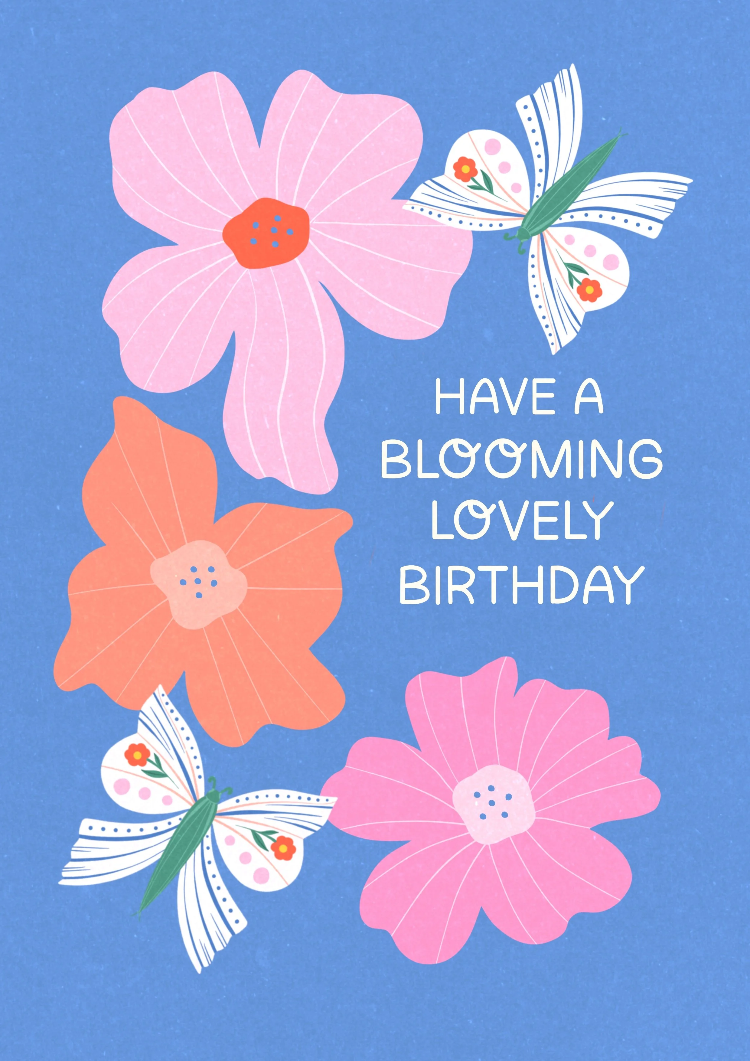 Untitled_Artwork 16.jpg