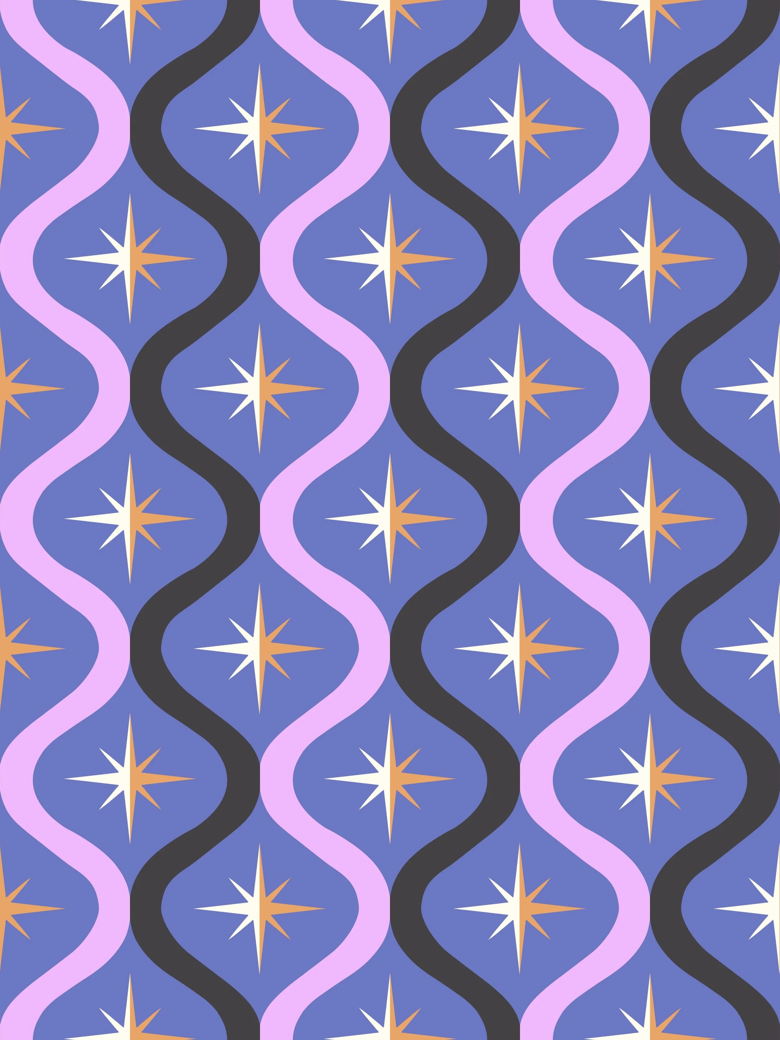 Plaid_ 56.jpg