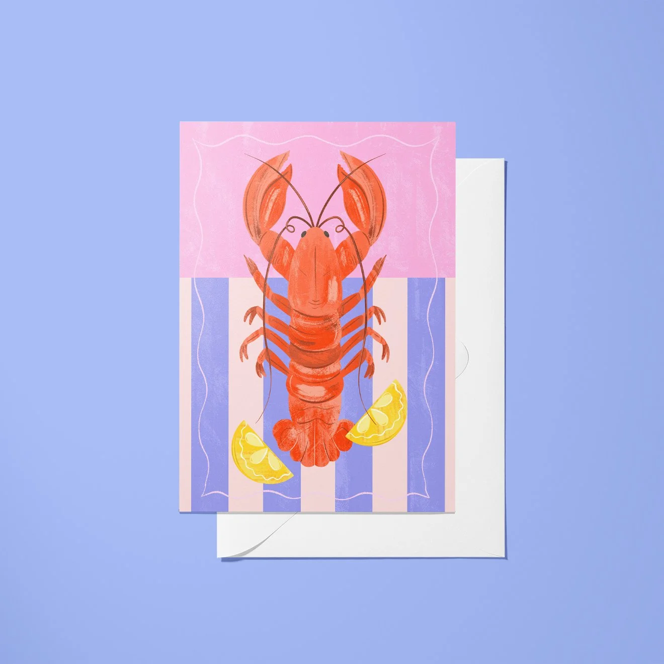 lobstercard.jpg