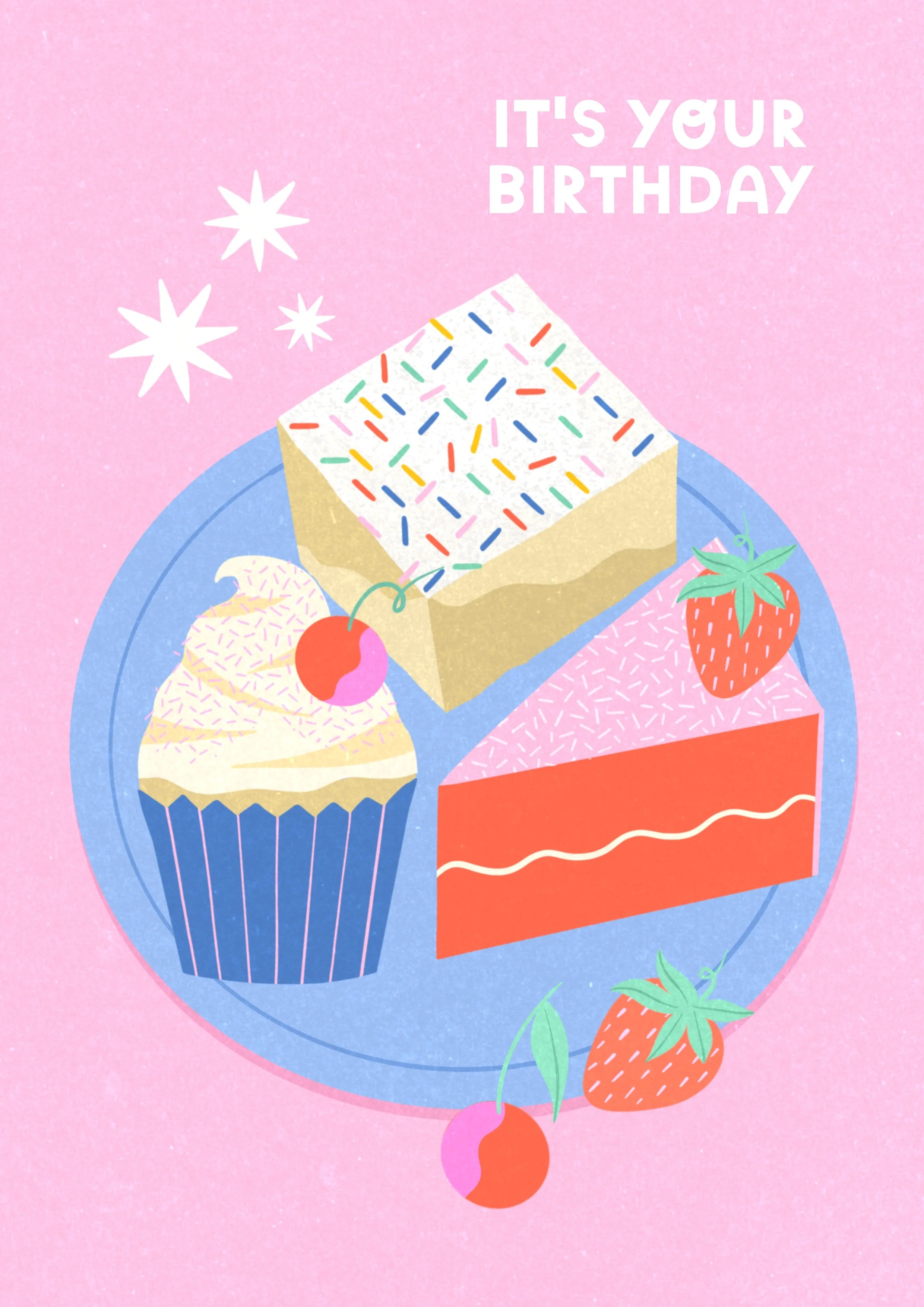 Untitled_Artwork 160.jpg