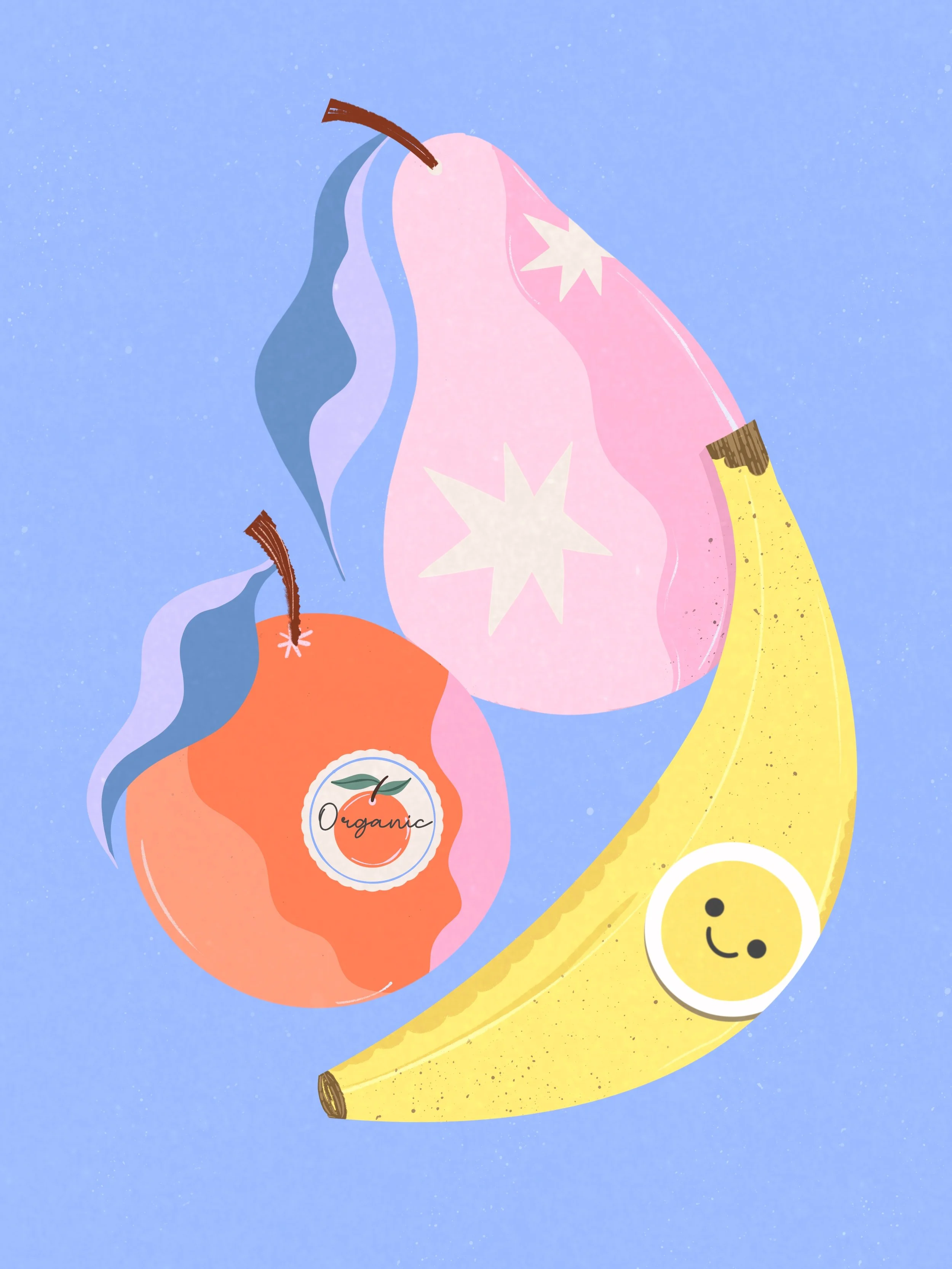 IMG_4356.jpeg