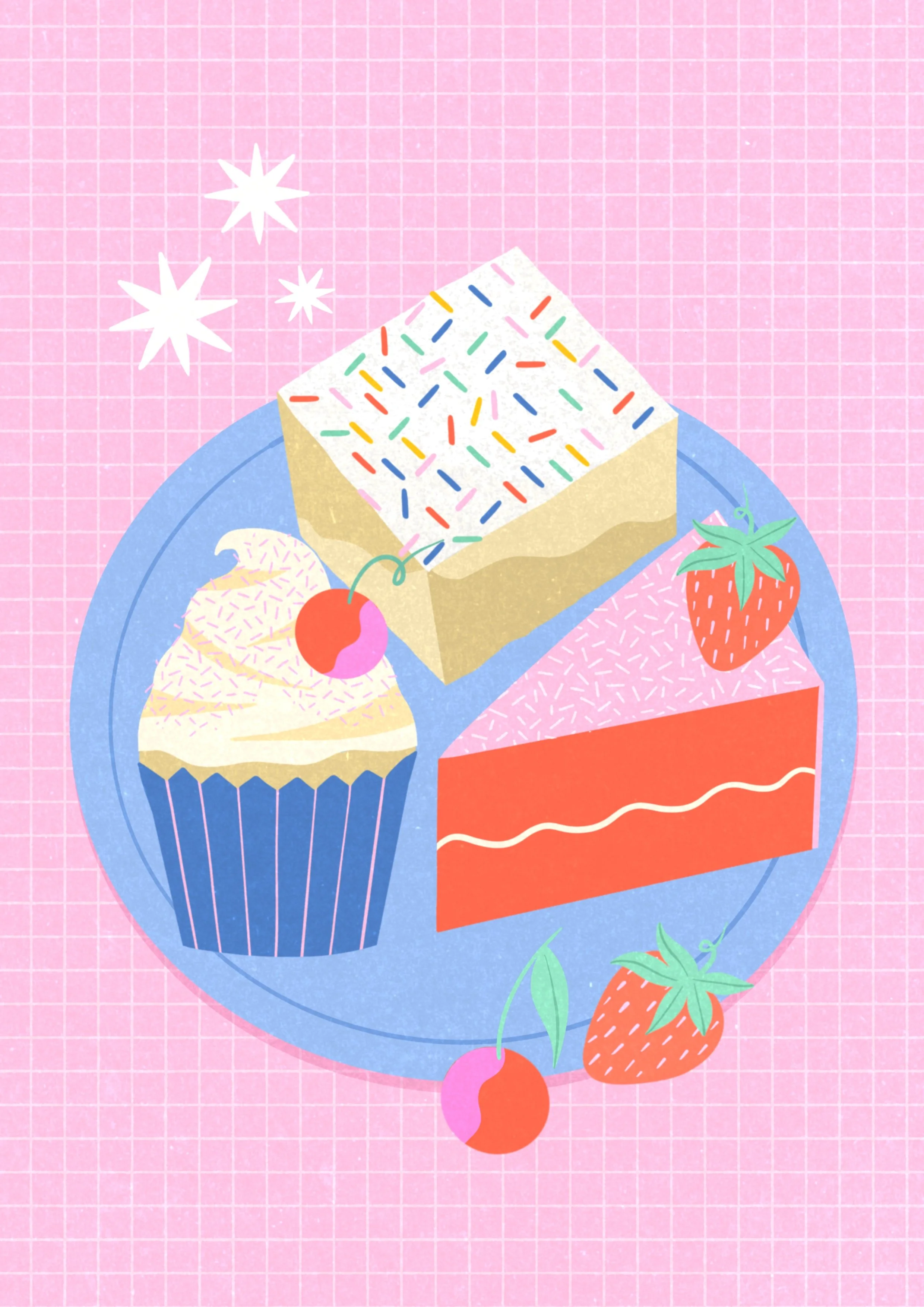 Untitled_Artwork 84.jpg