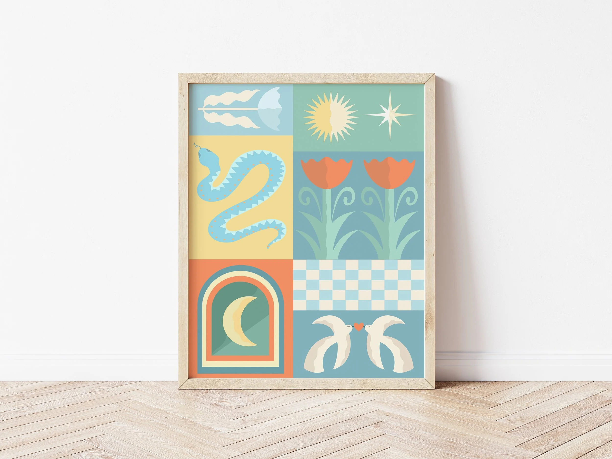 slowdownprint1.jpg