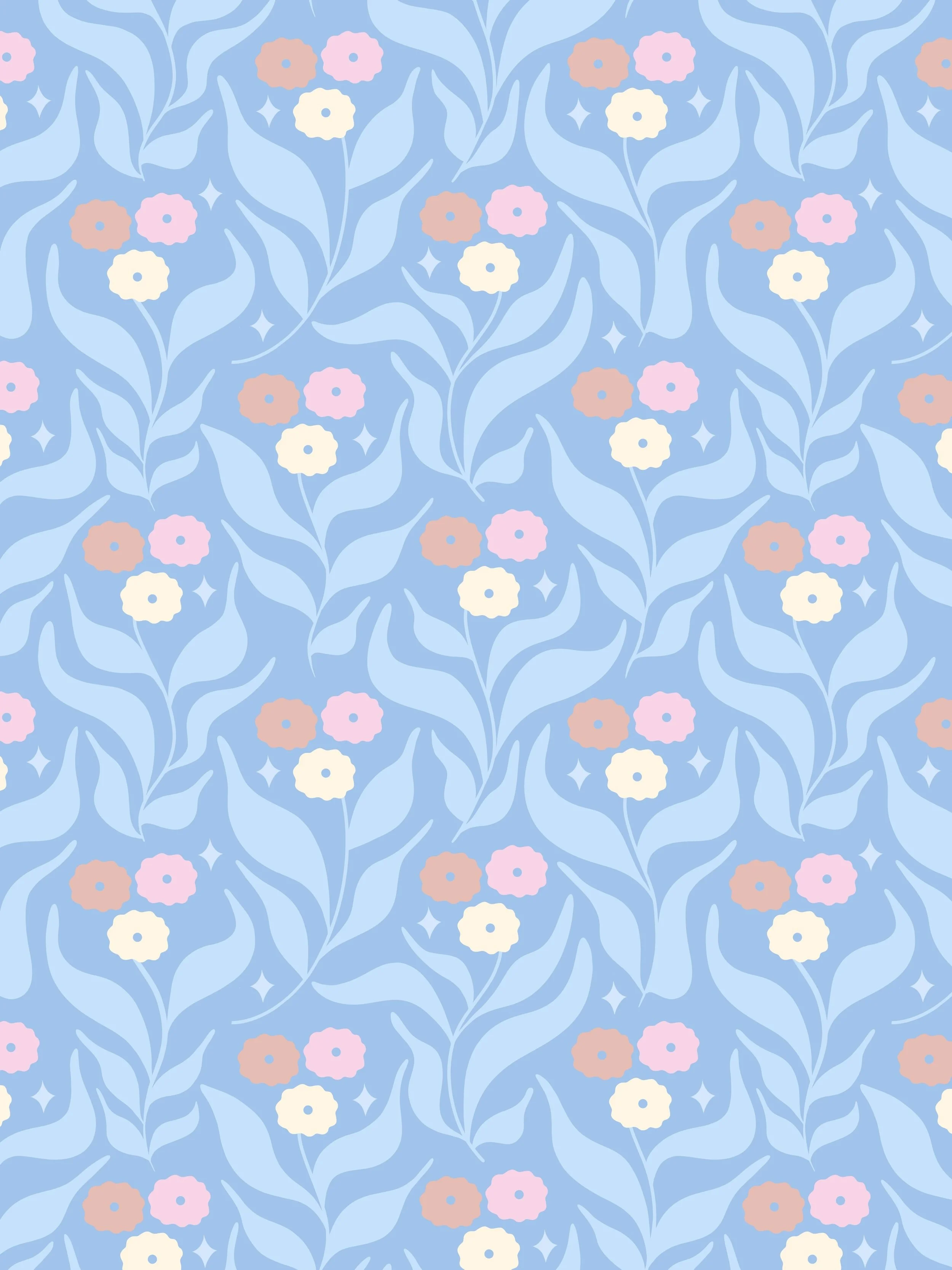 Untitled_Artwork 104.jpg