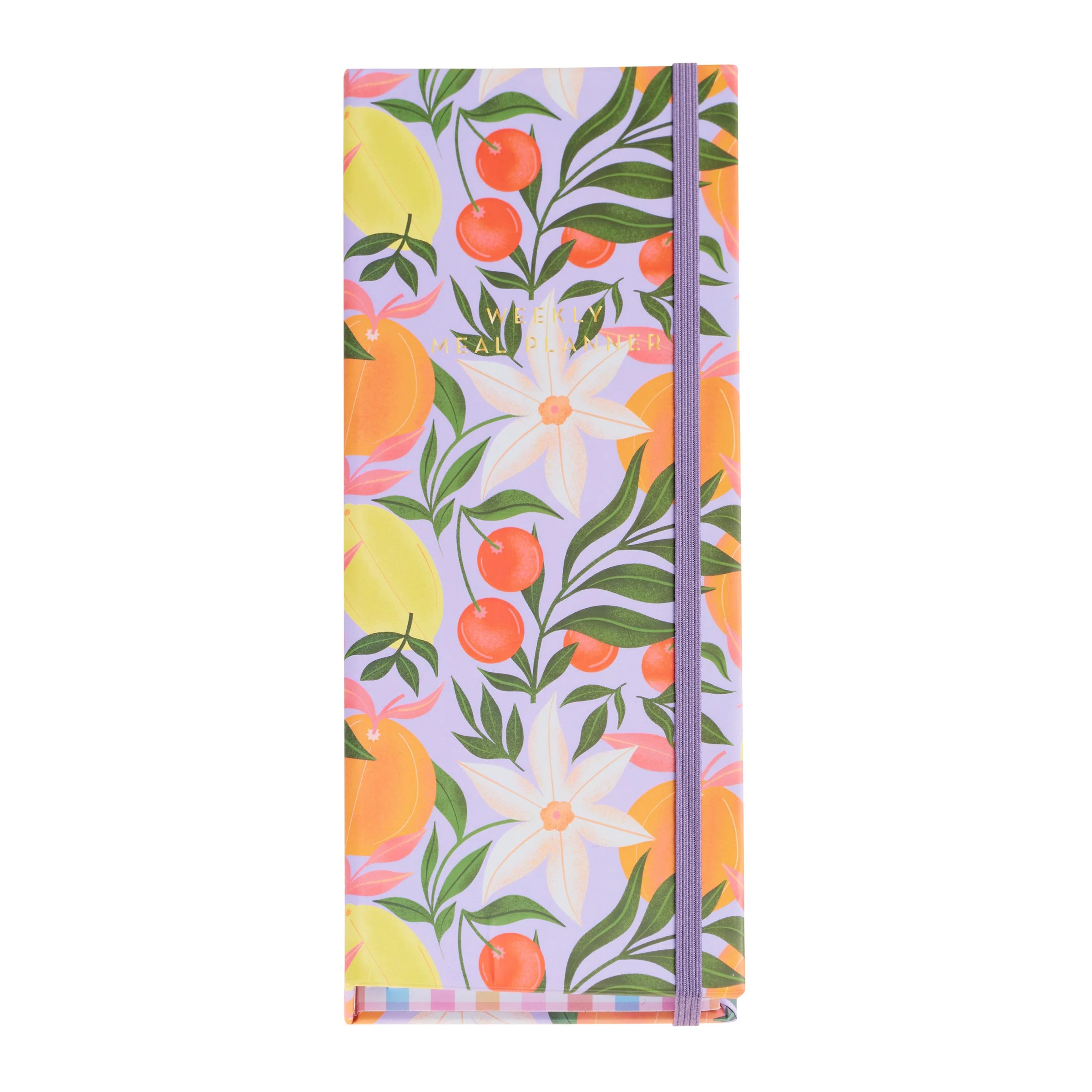 mr7498_01_memo_pad_stickies_set_happyfruits.JPG