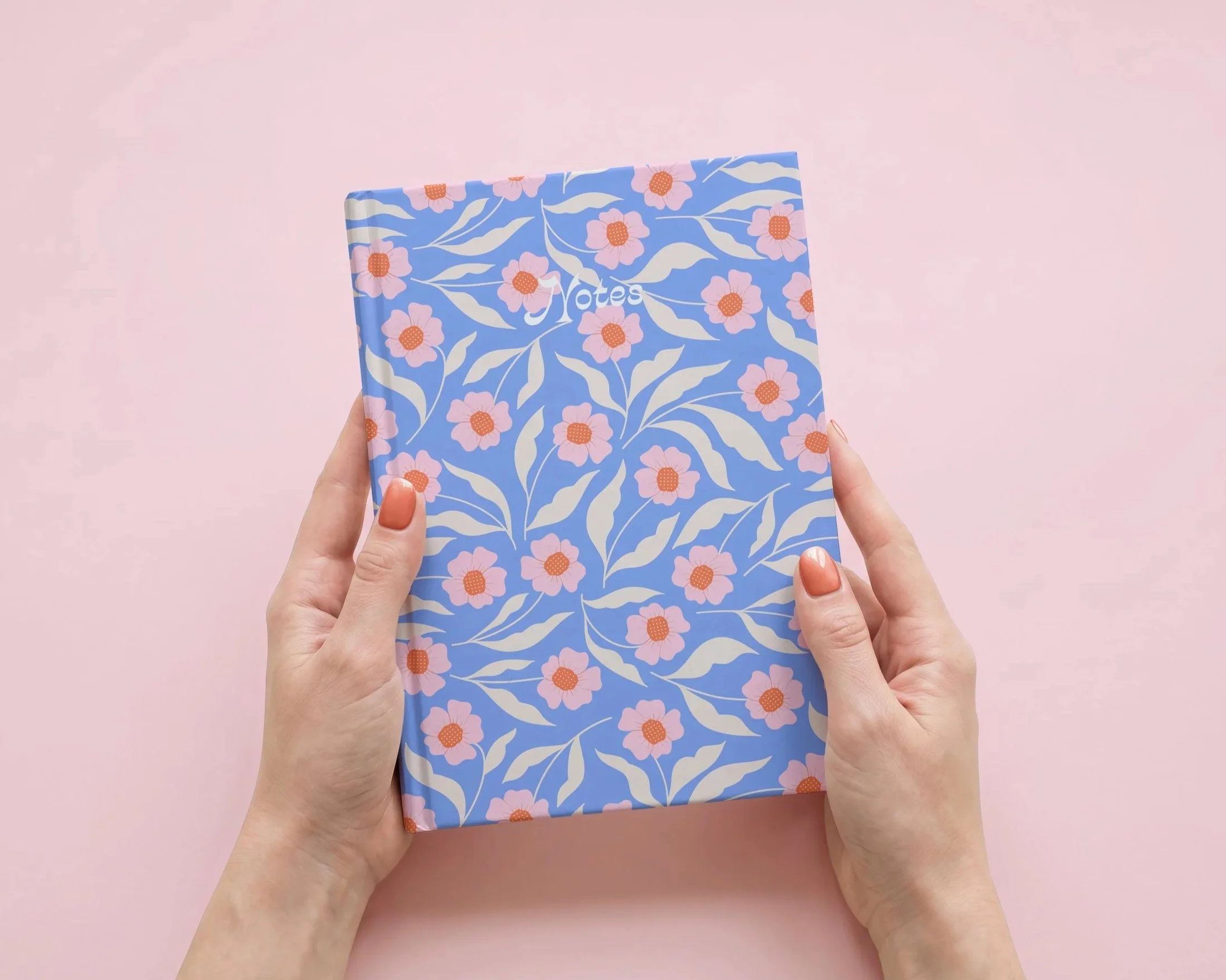 floralnotebook222.jpg