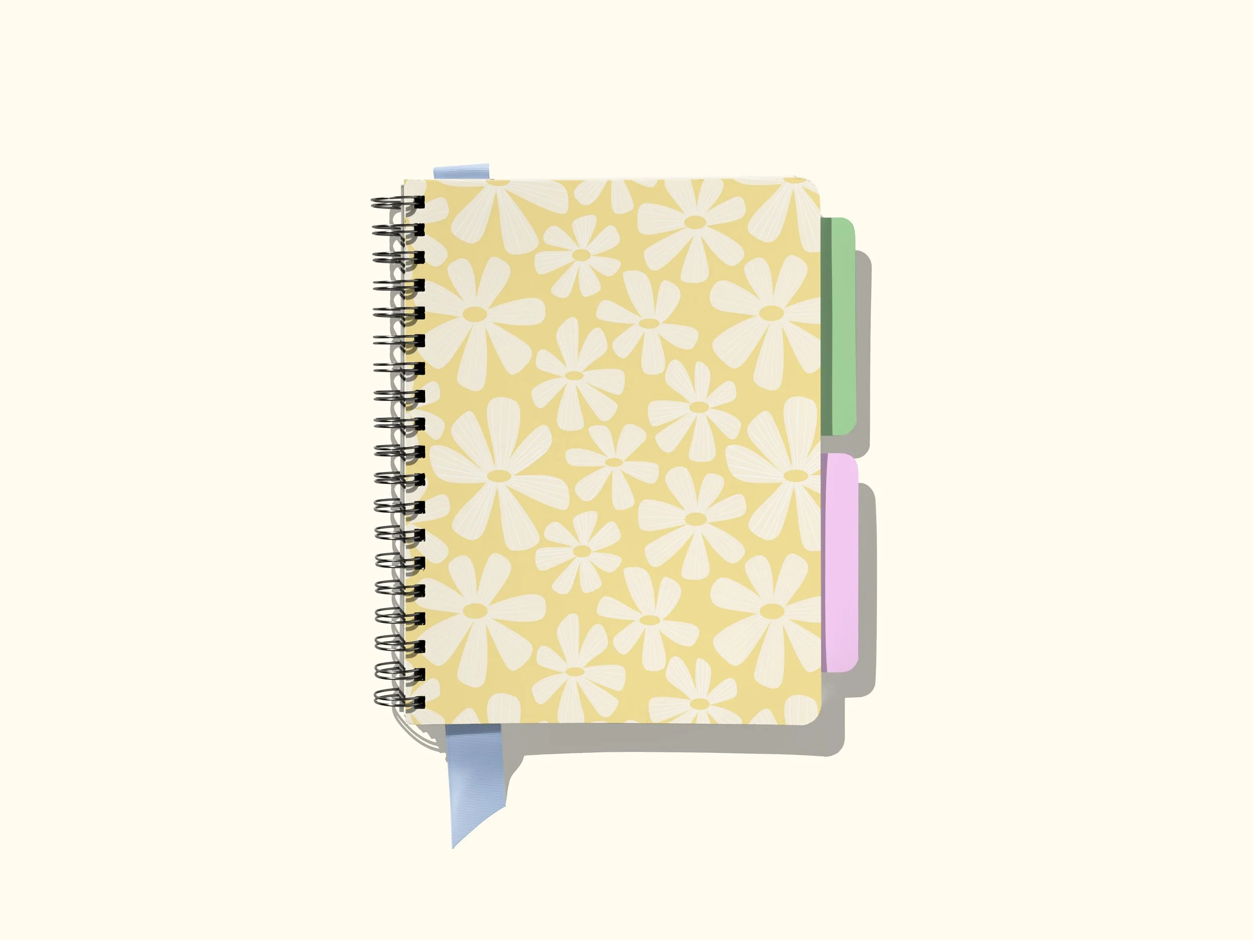 notebookbold.jpg