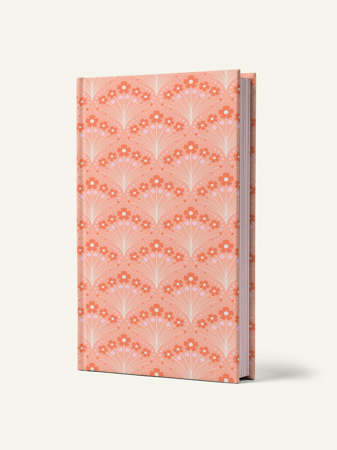 mockup 24.png