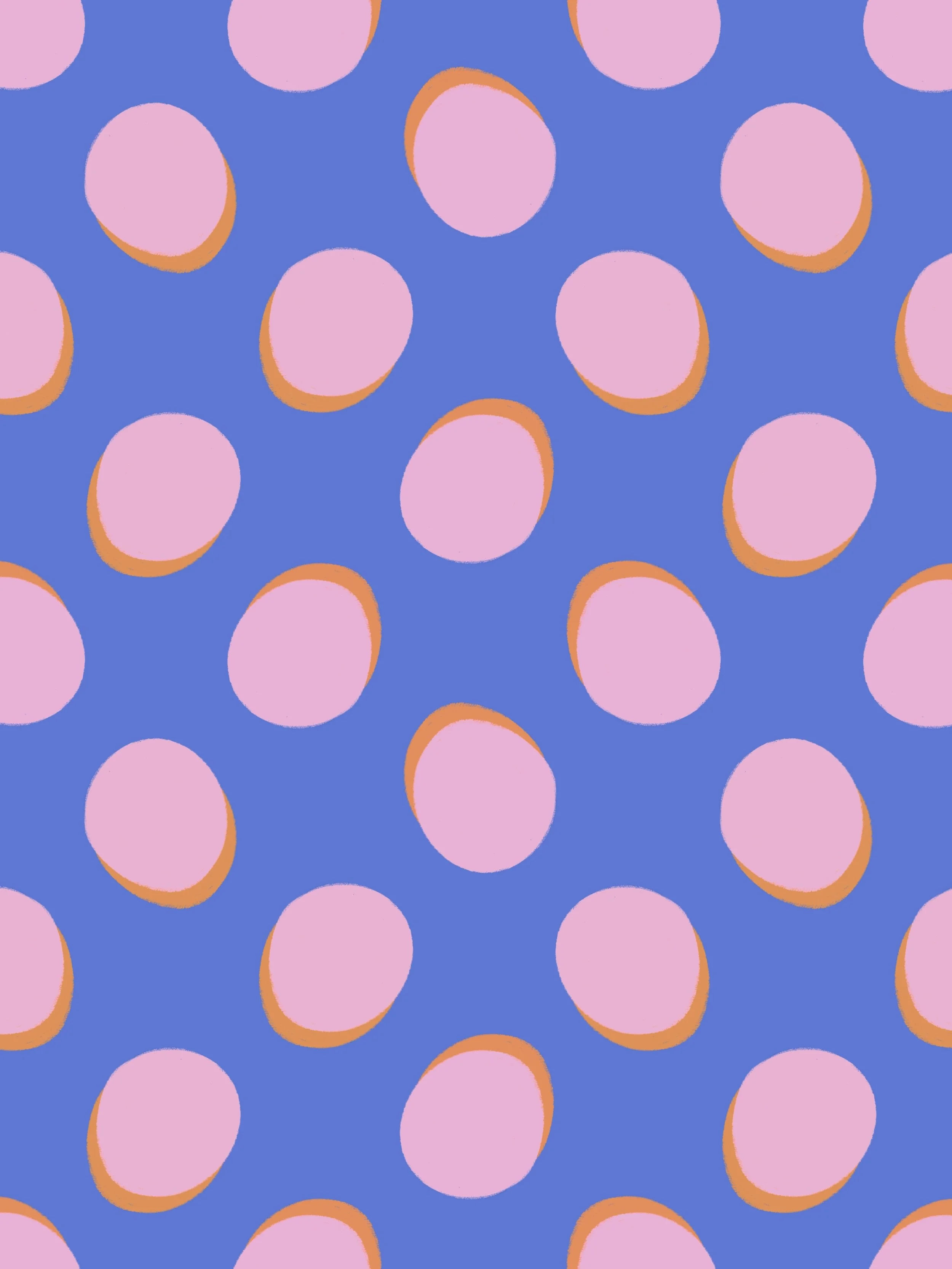 New_Pattern_Template 14.JPG