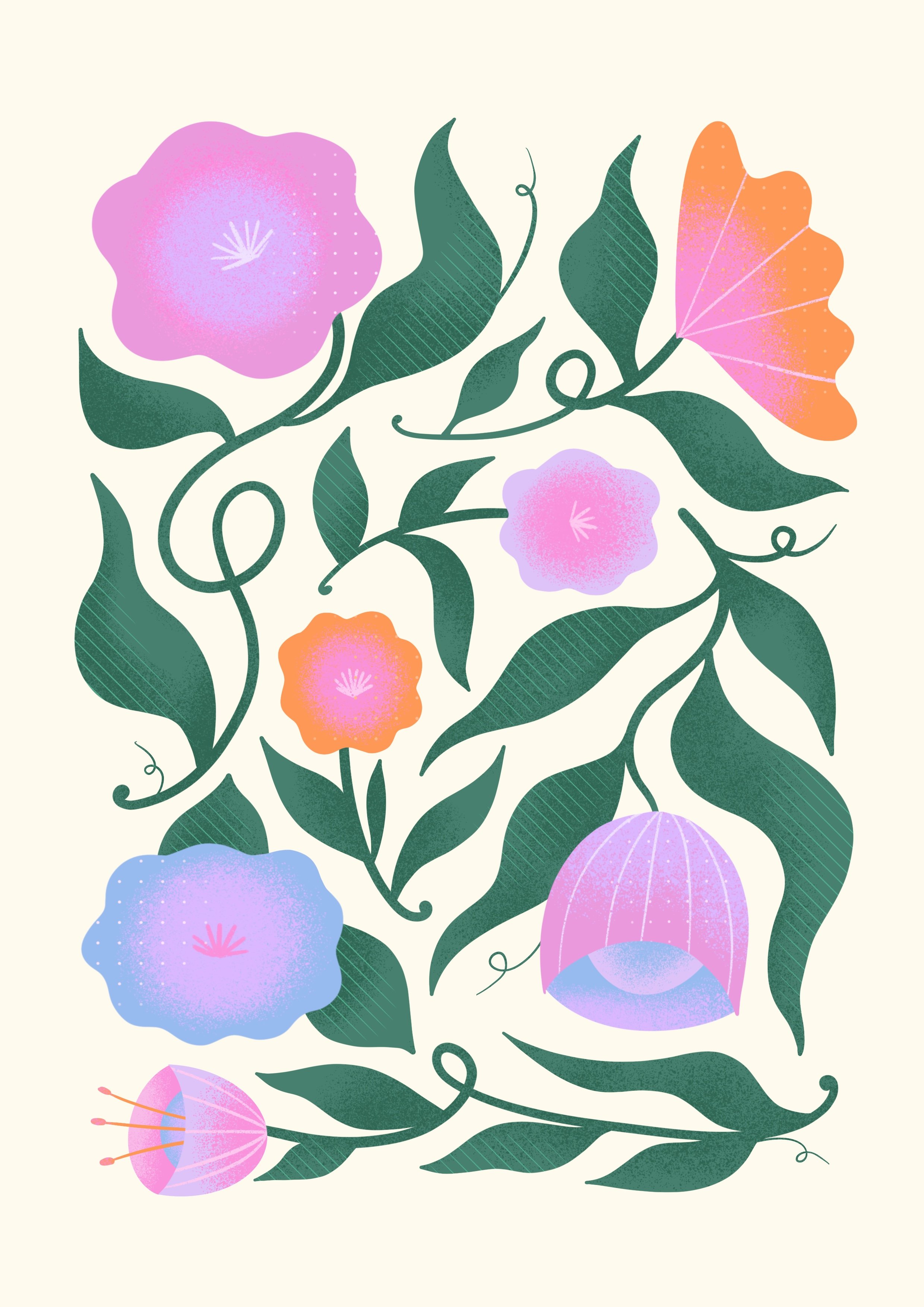 Untitled_Artwork 52.jpg