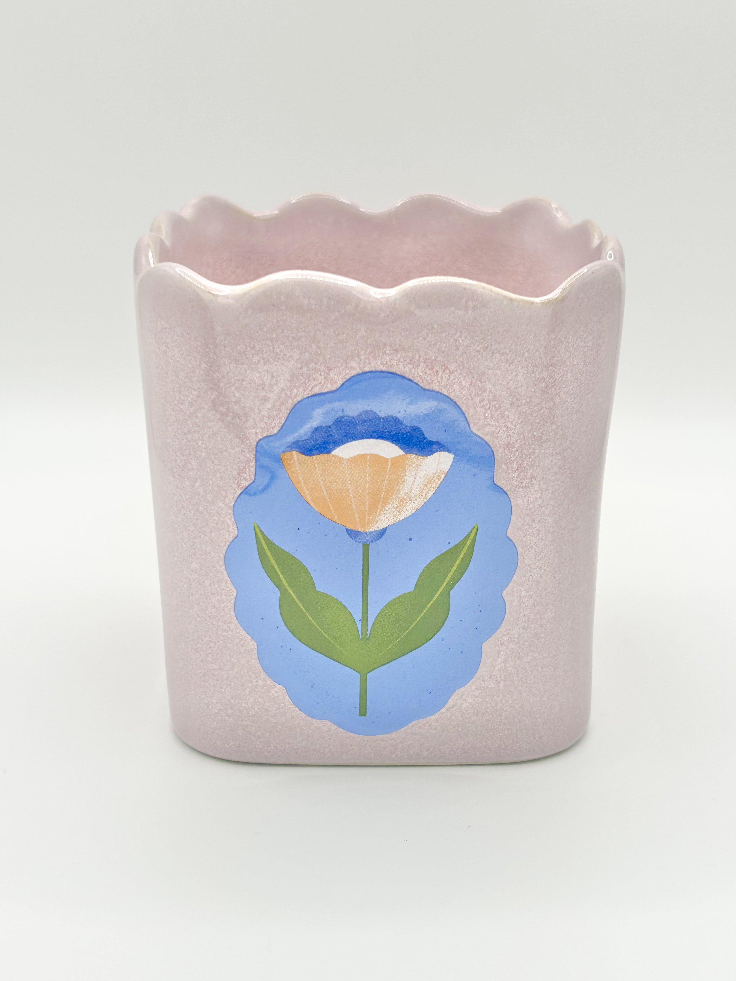 Paperchase x Melissa Donne Studio