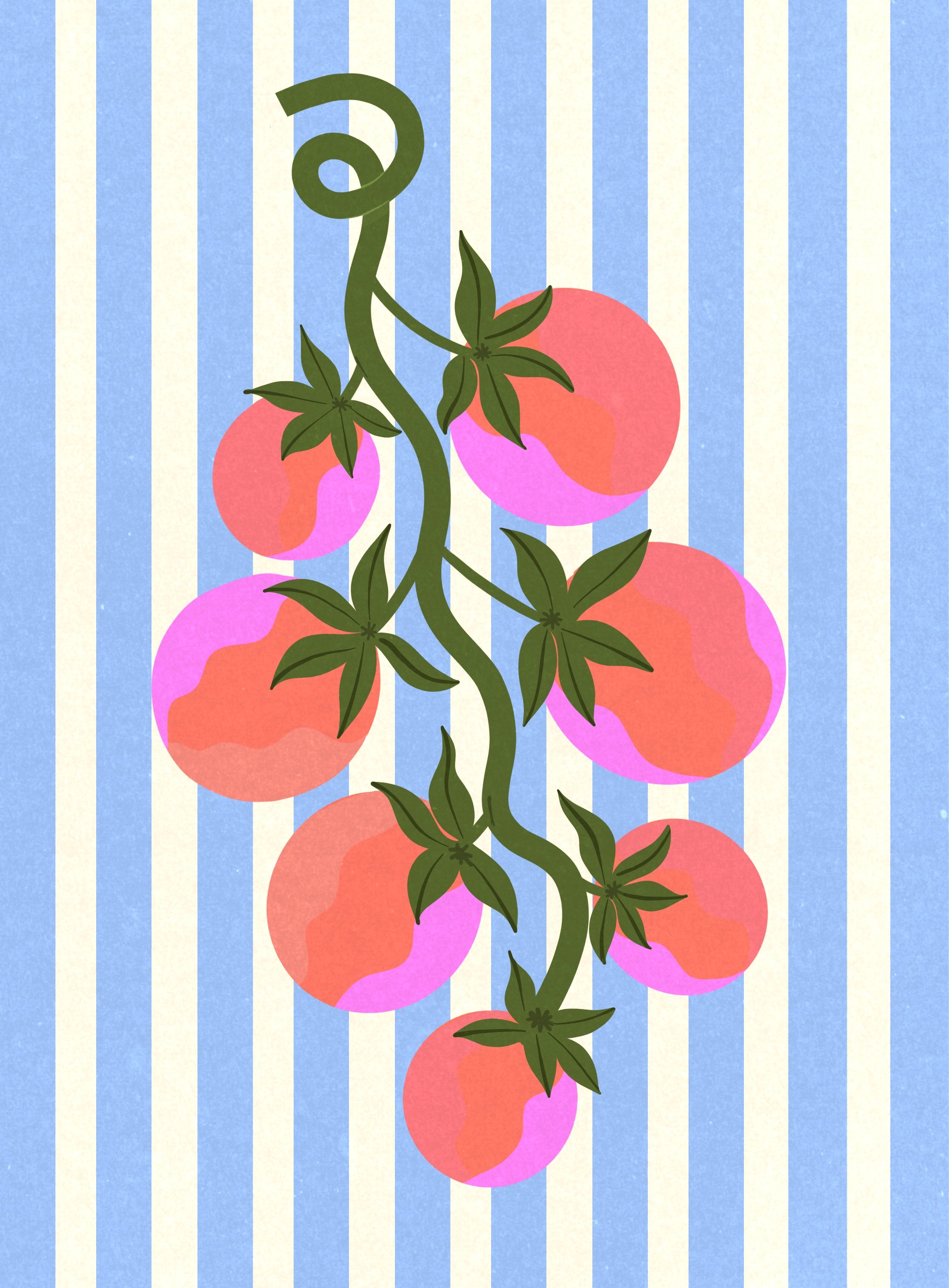 Untitled_Artwork 47.jpg