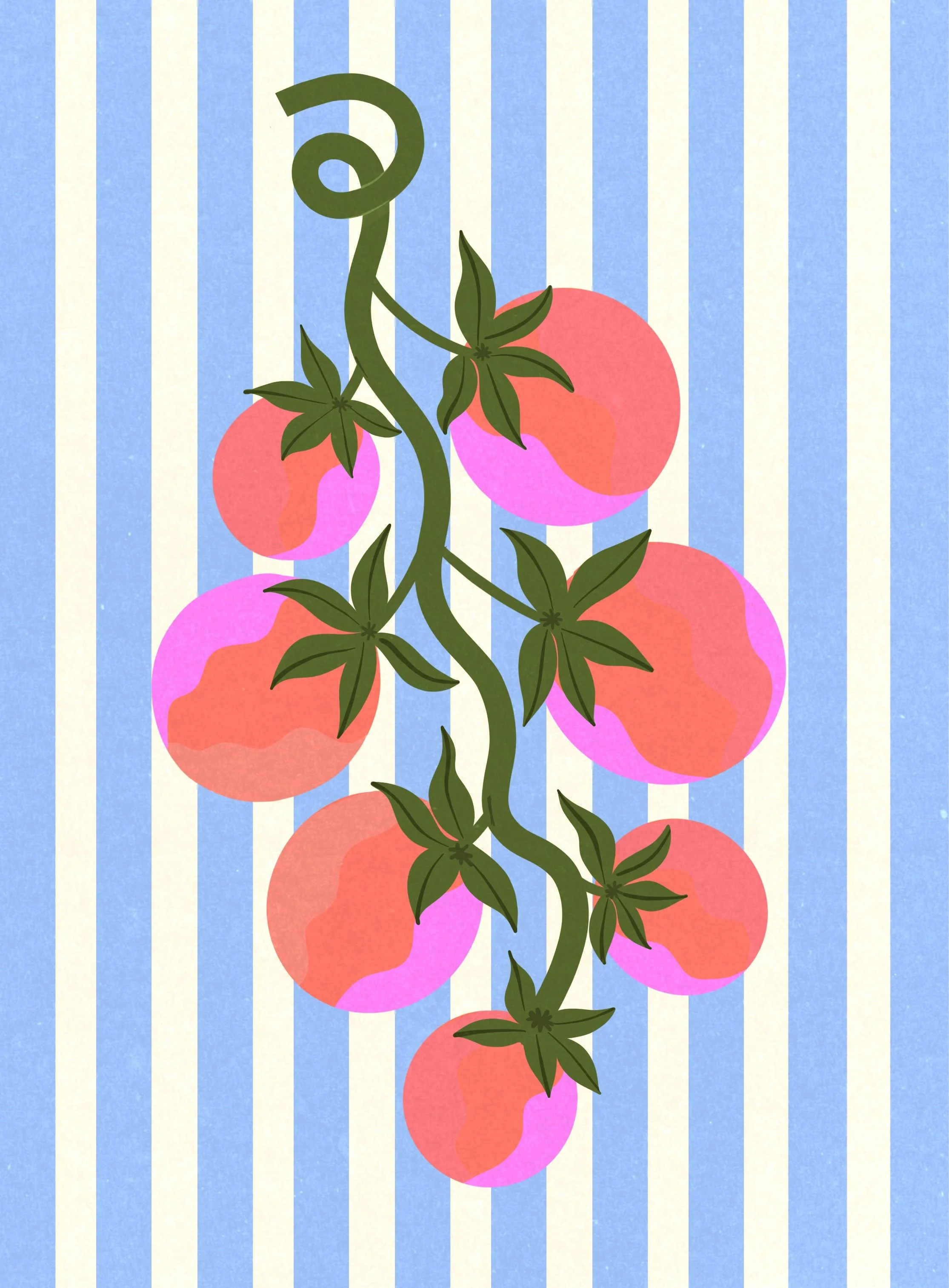 Untitled_Artwork 11.jpg