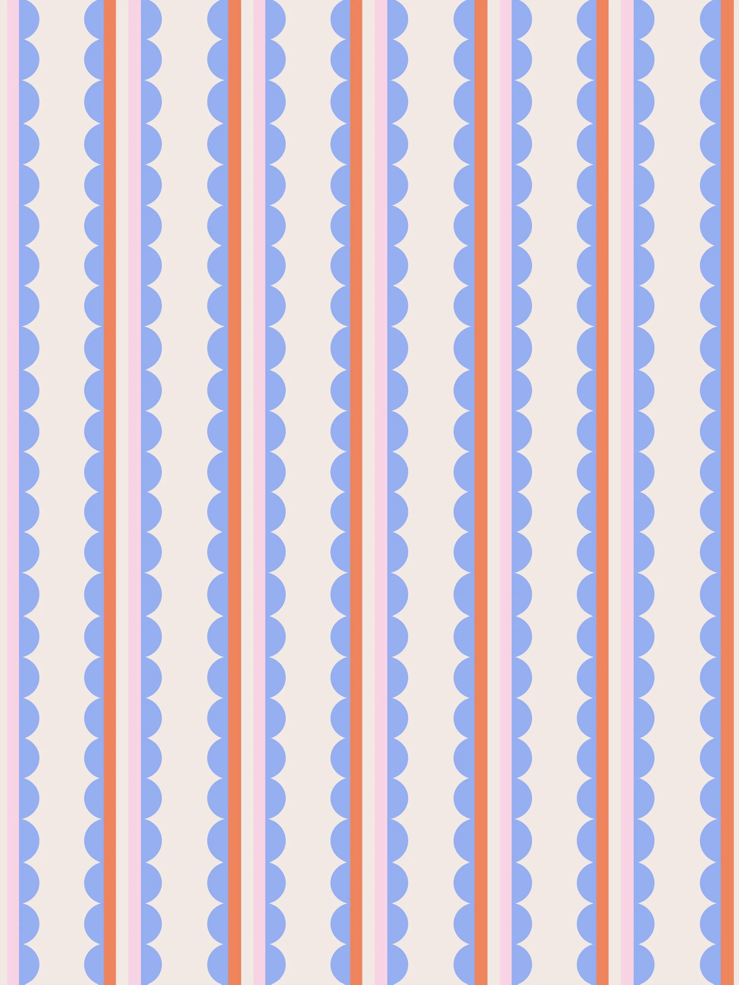 Untitled_Artwork.jpeg