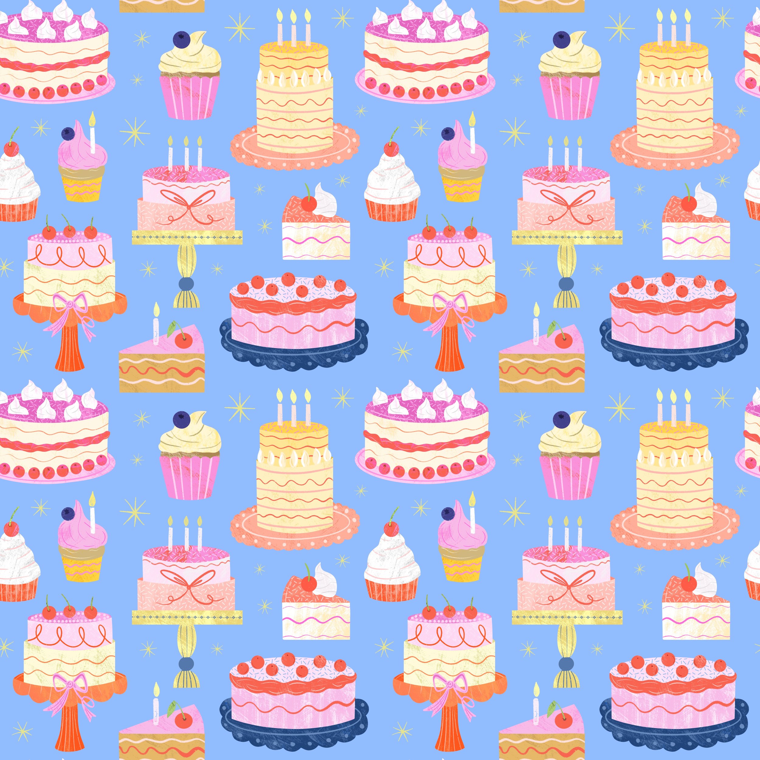 New_Pattern_Template 96.jpg