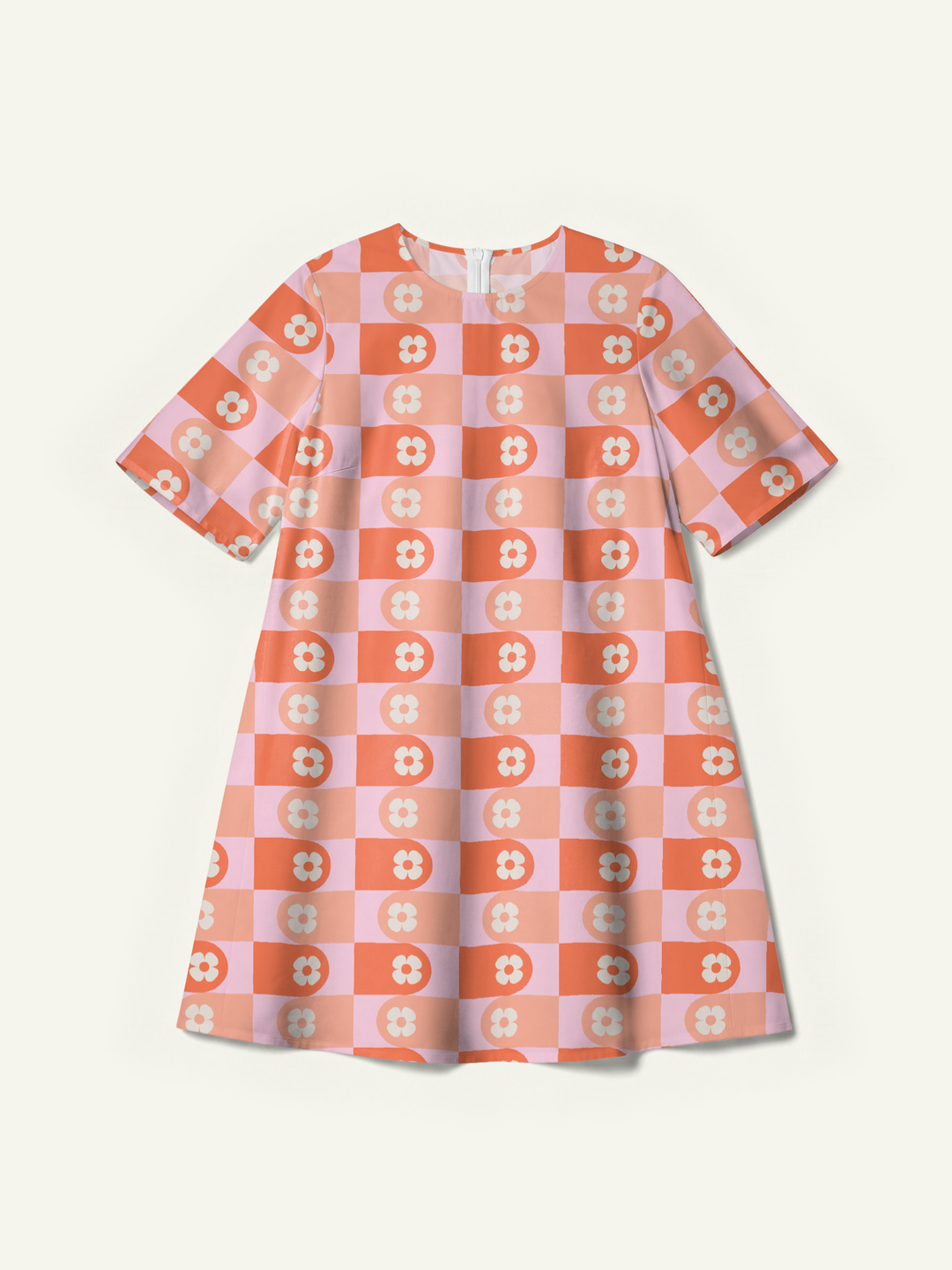 mockup 16.PNG