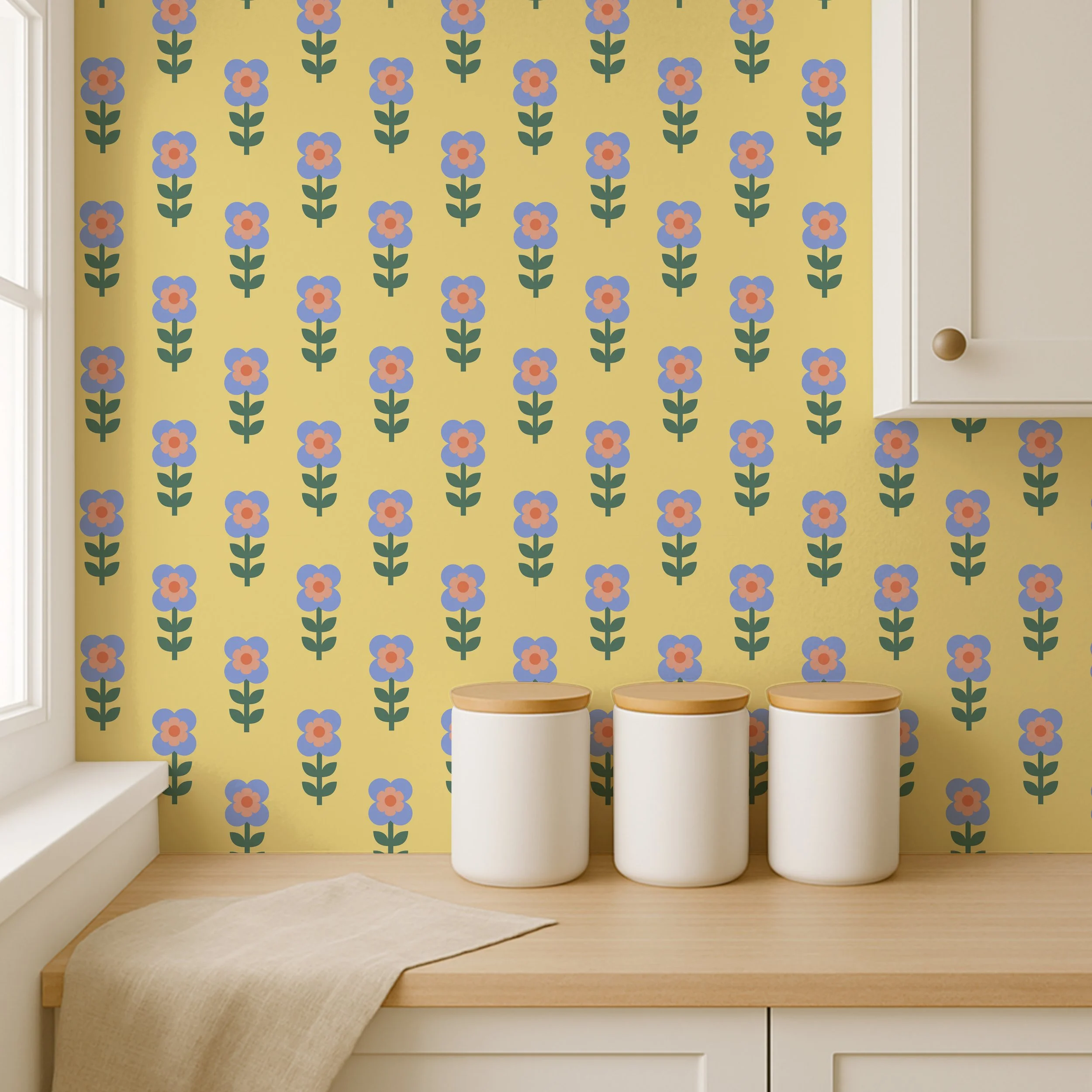 yellowwallpaper.jpg