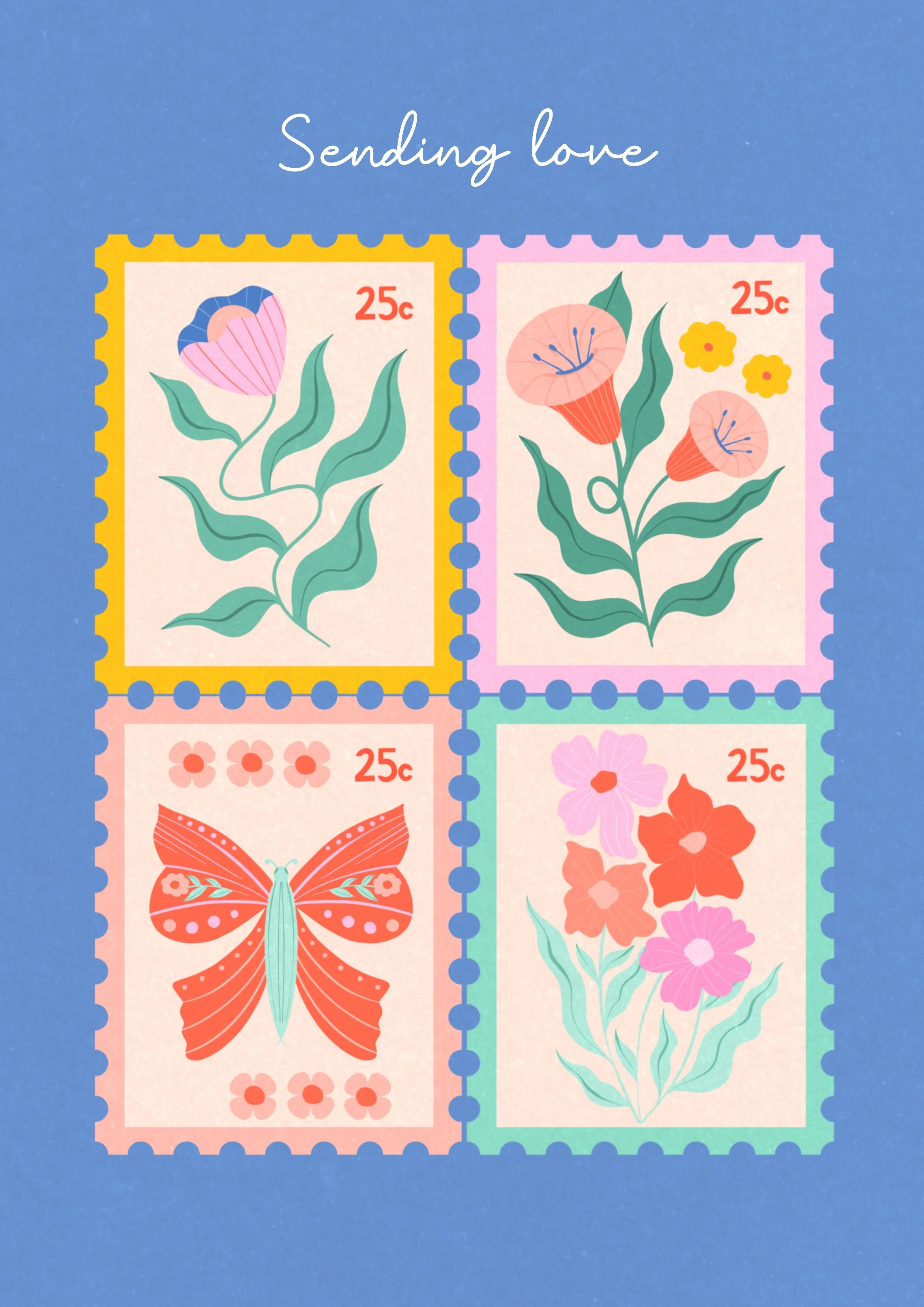 Untitled_Artwork 18.jpg