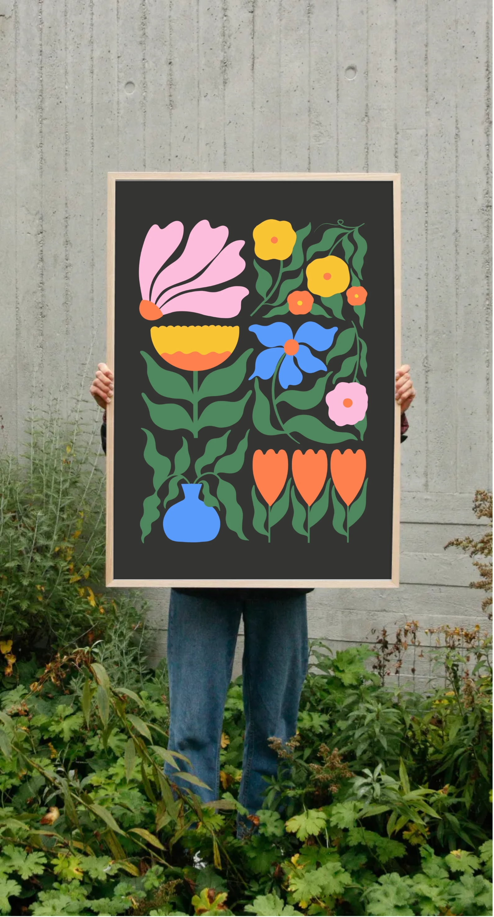 Abstract Flora Mockup Story 2.JPG